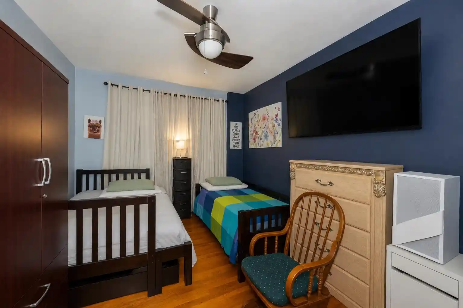 12th image of 527 529 34th St #B1, Union City, NJ 07087 | MLS# 260013971