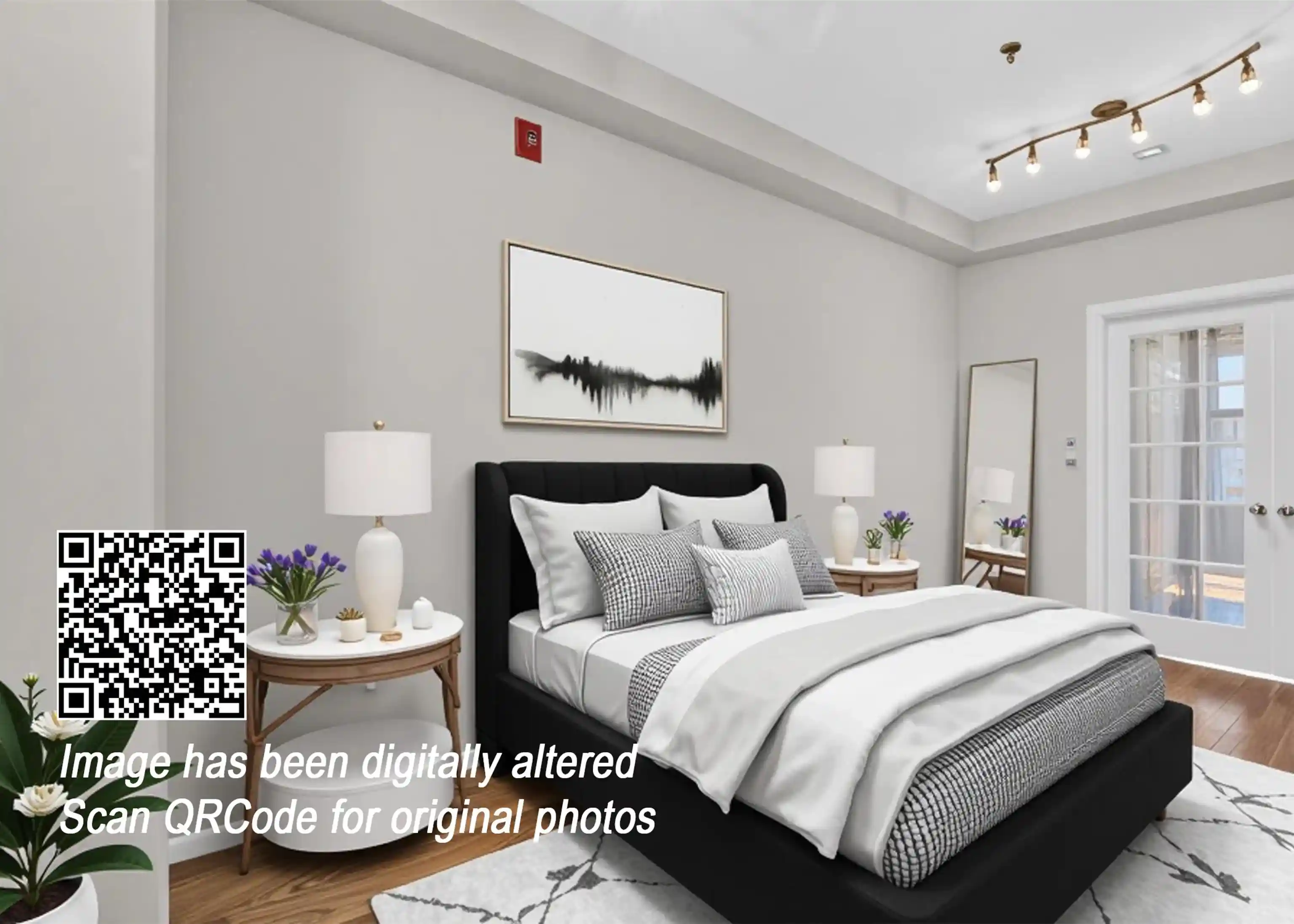 1st image of 60 Madison St #3R, Hoboken, NJ 07030 | MLS# 260013980