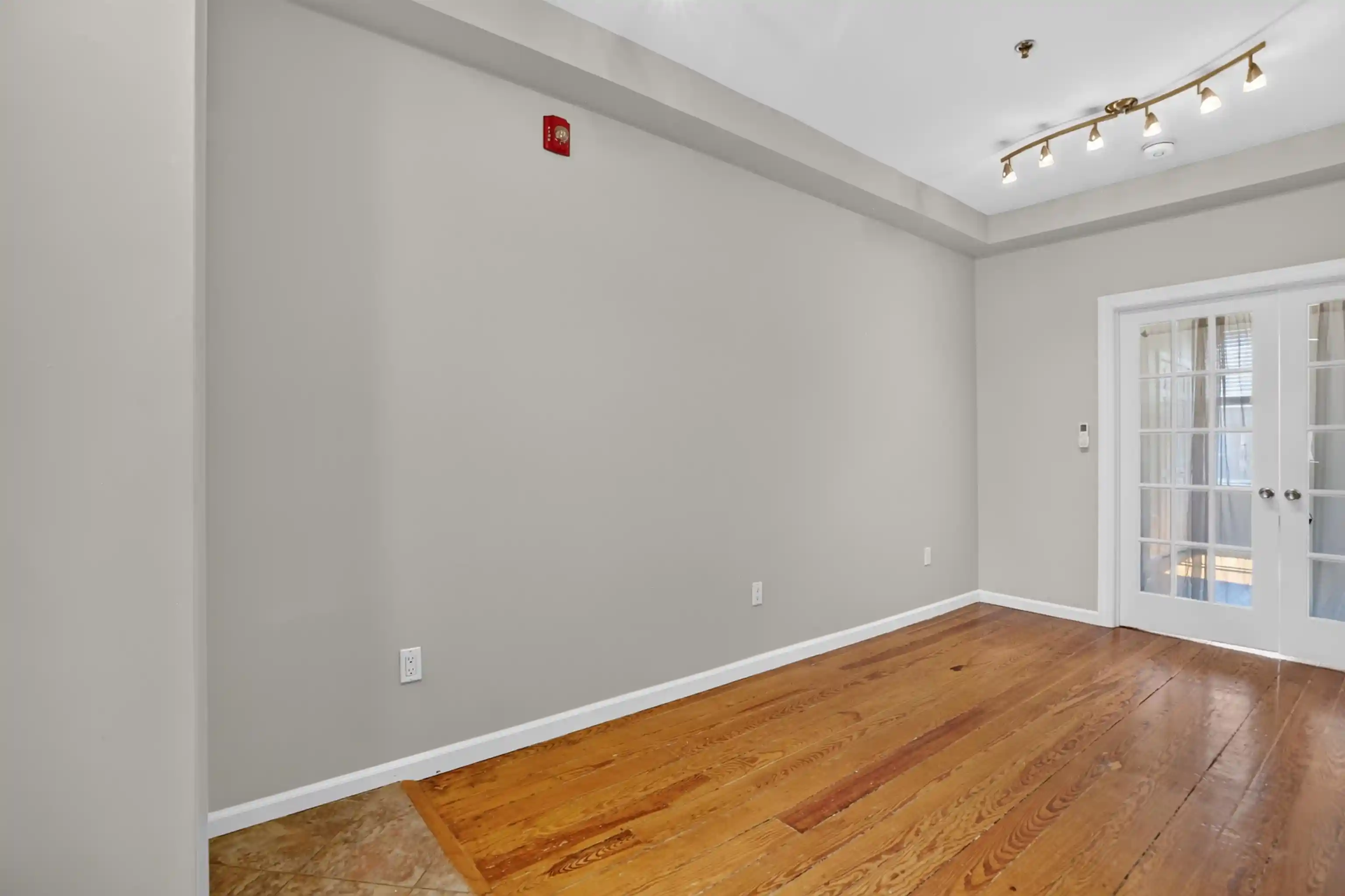 2nd image of 60 Madison St #3R, Hoboken, NJ 07030 | MLS# 260013980