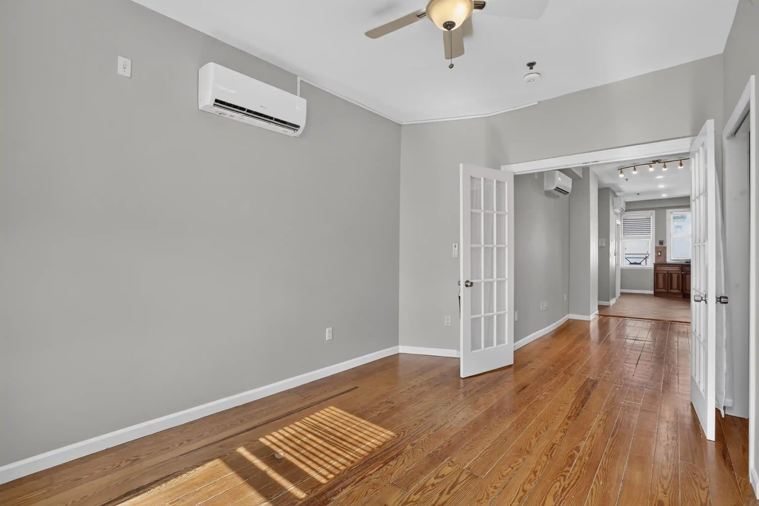 3rd image of 60 Madison St, Hoboken, NJ 07030