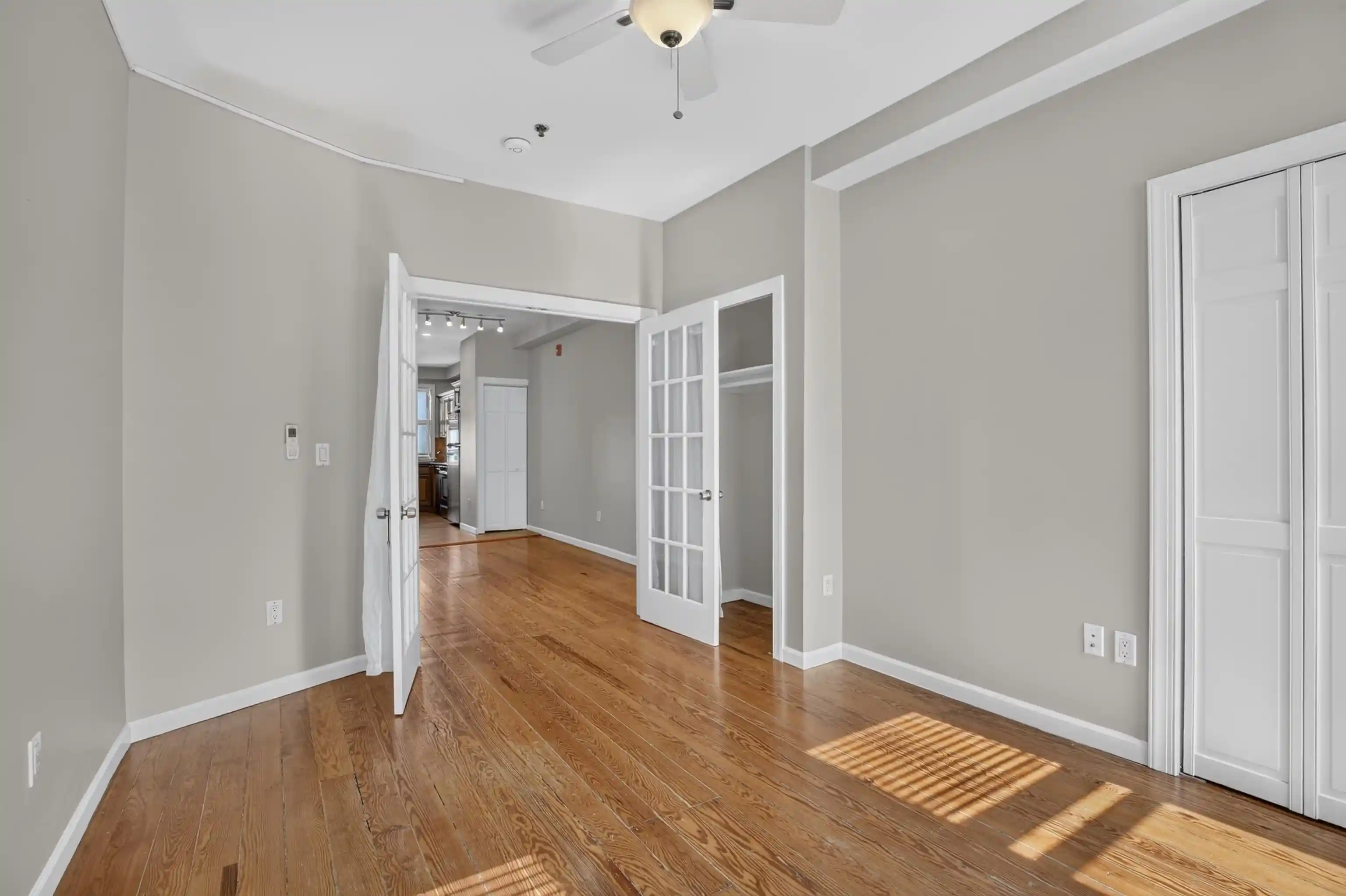 2nd image of 60 Madison St, Hoboken, NJ 07030