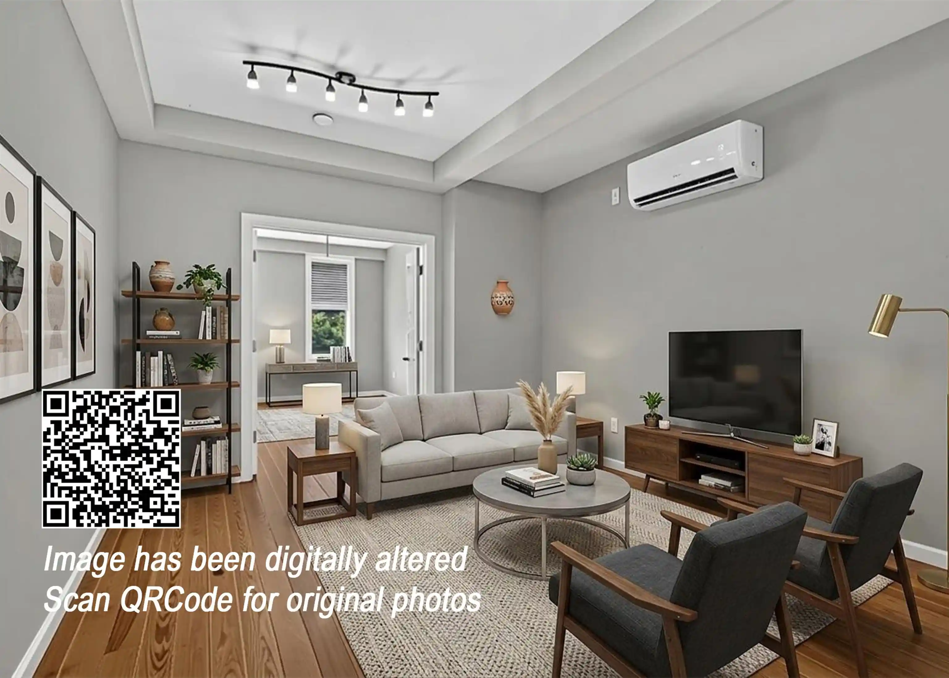 27th image of 60 Madison St #3R, Hoboken, NJ 07030 | MLS# 260013980