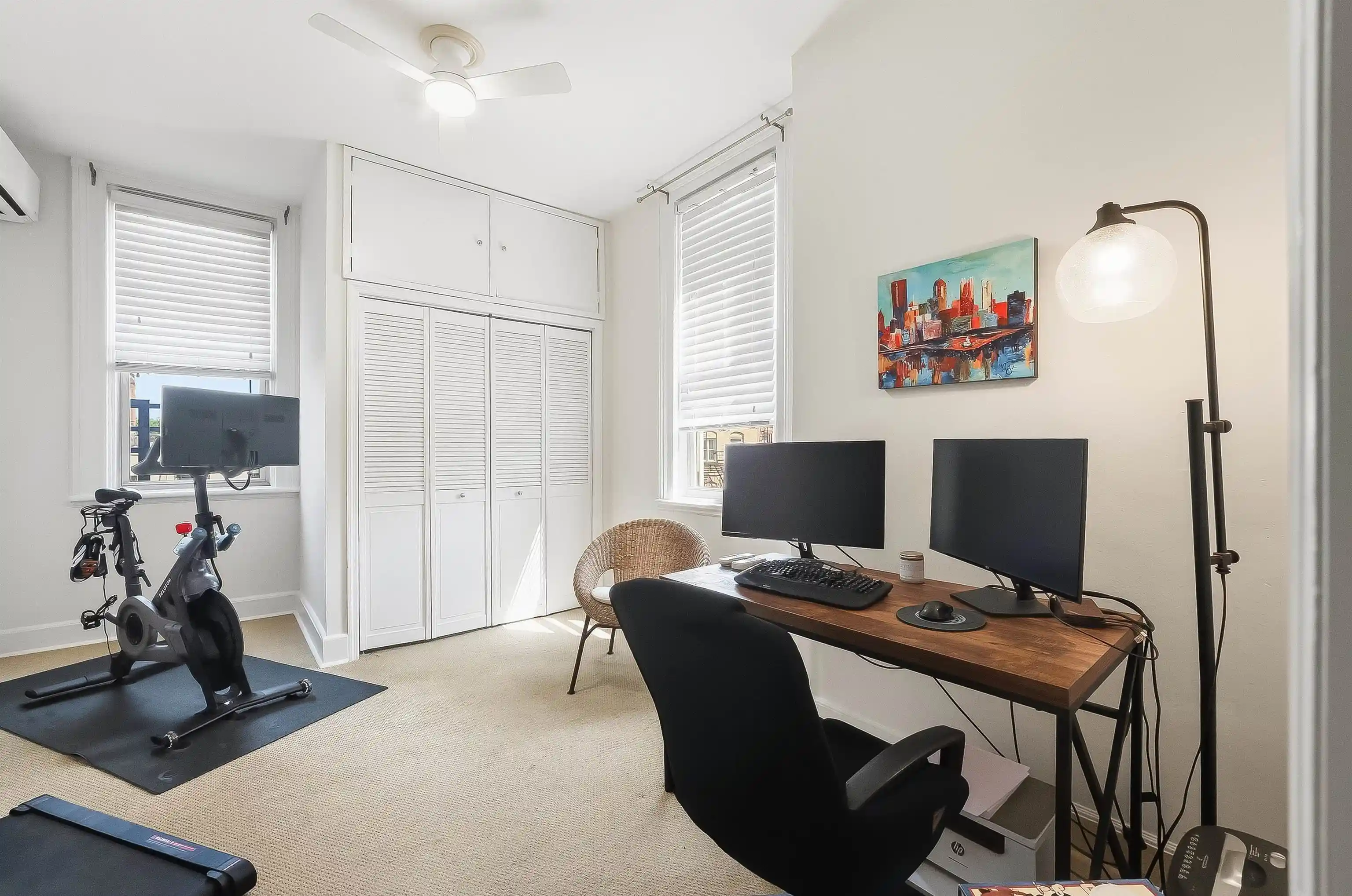 2nd image of 913-915 Willow Ave, Hoboken, NJ 07030