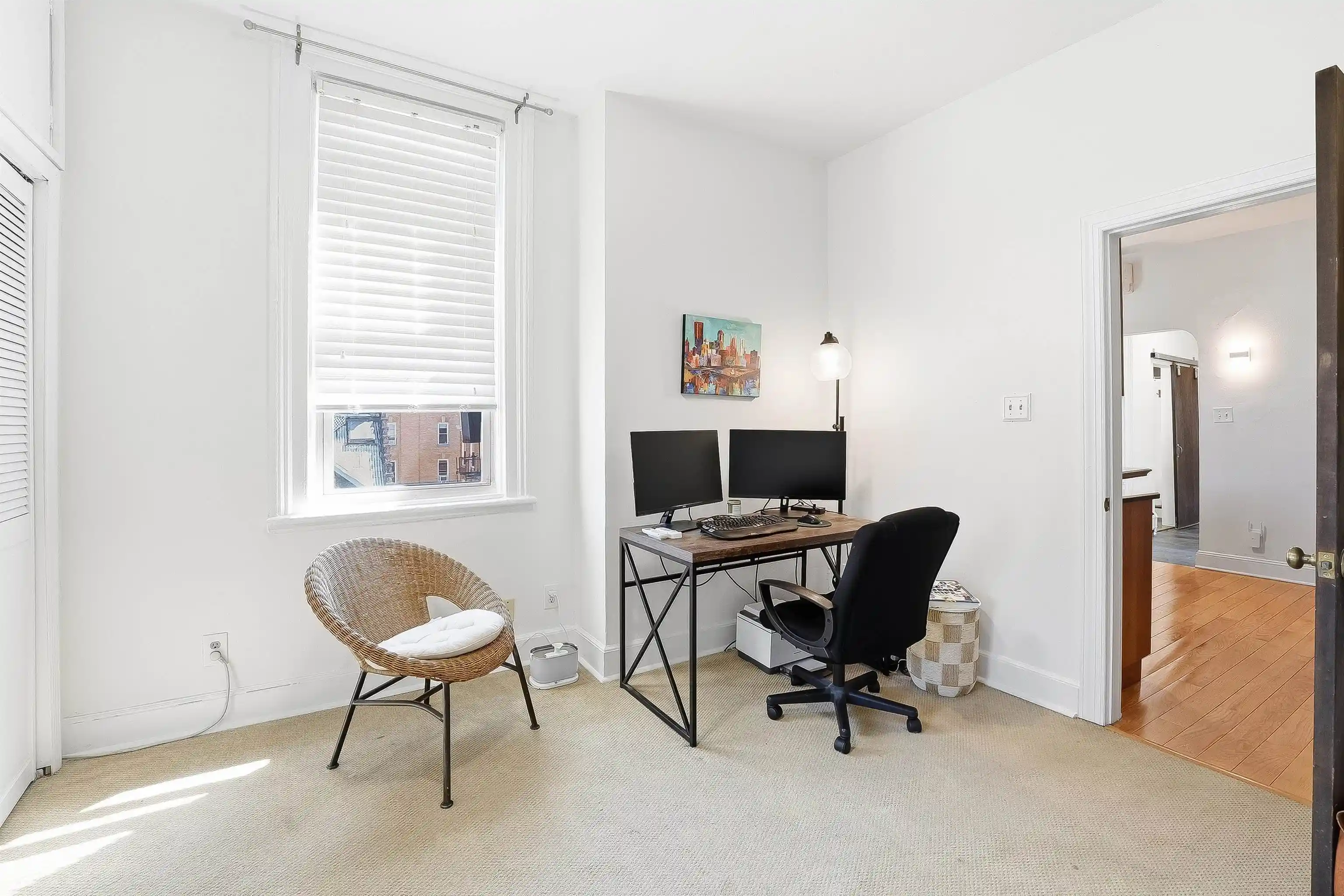 13th image of 913 915 Willow Ave #4a, Hoboken, NJ 07030 | MLS# 260013984