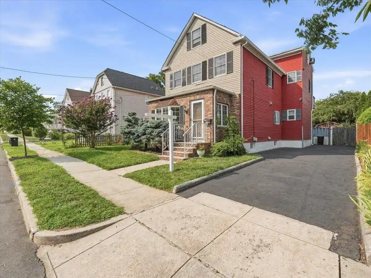 Homes for sale in Maywood, NJ | 63 Washington Ave, Maywood, NJ 07607 | MLS# 260013987