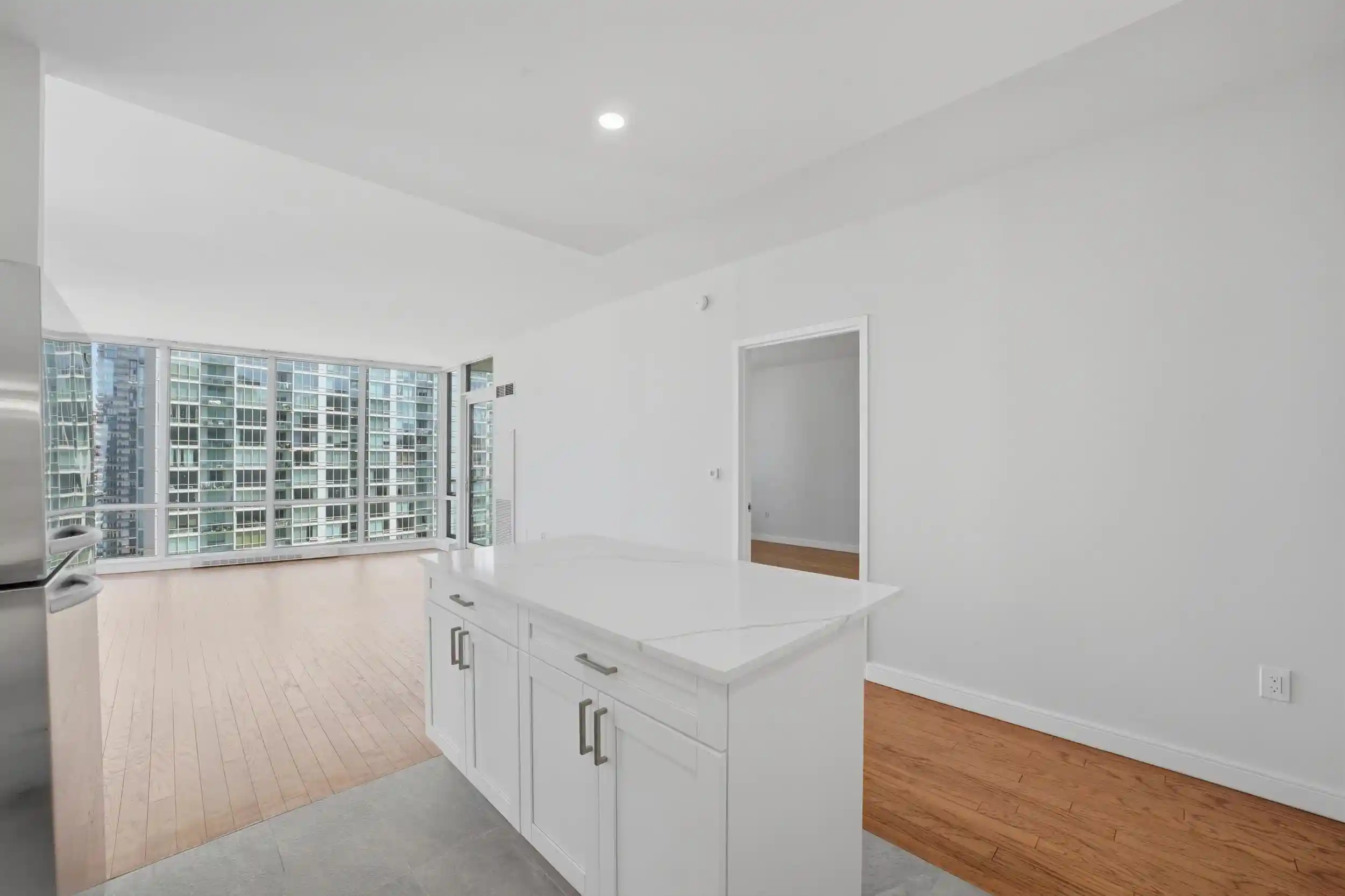 Homes for sale in Jersey City, NJ | 20 Newport Pkwy, Jersey City, NJ 07310