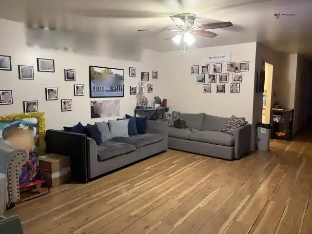 Photo 2 of Multi family home for sale at 35 Jewett Ave, Jersey City, NJ 07304 | MLS# 260013991 | Listing updated on 2026-07-16