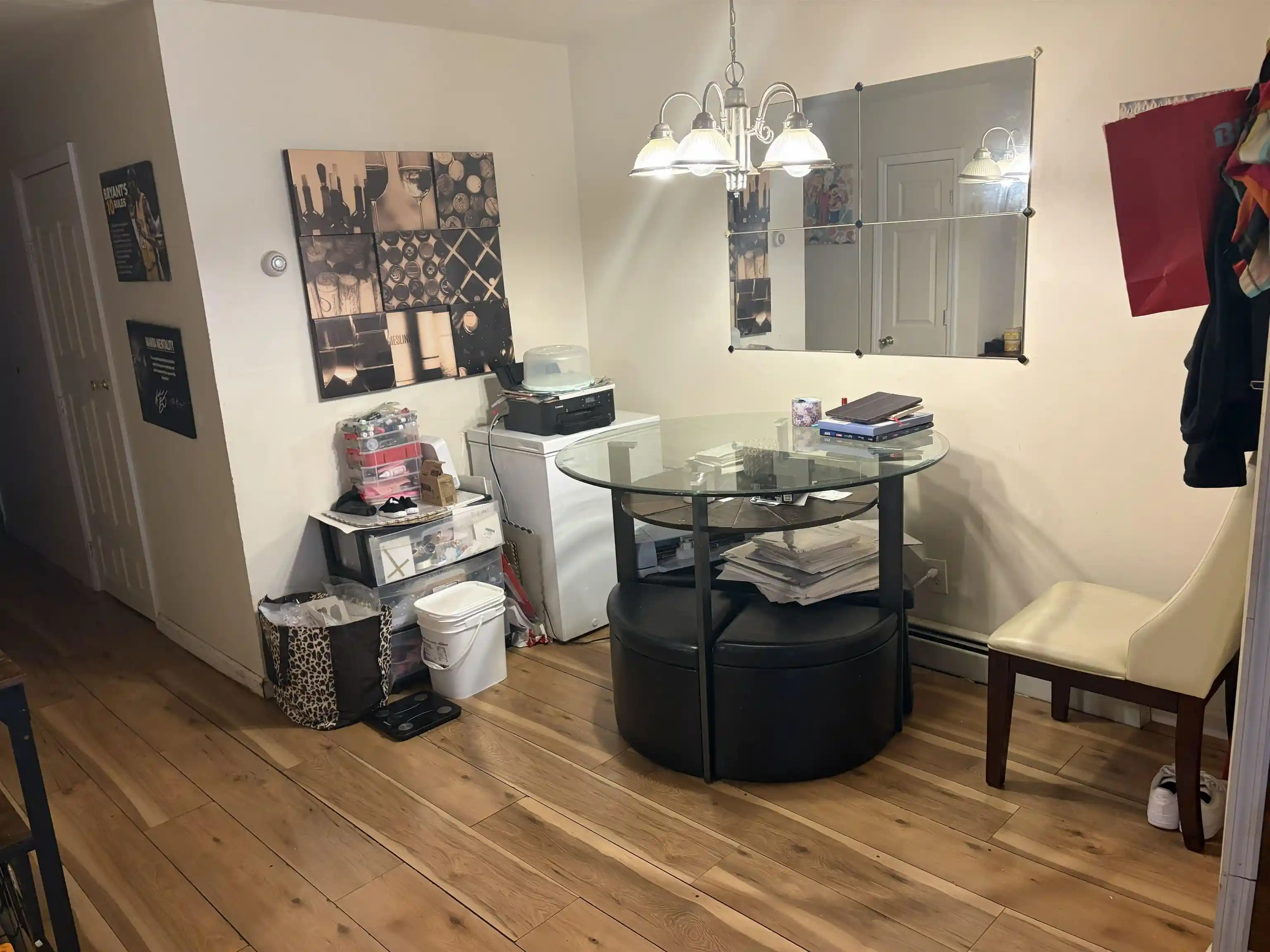 Photo 3 of Multi family home for sale at 35 Jewett Ave, Jersey City, NJ 07304 | MLS# 260013991 | Listing updated on 2026-07-16