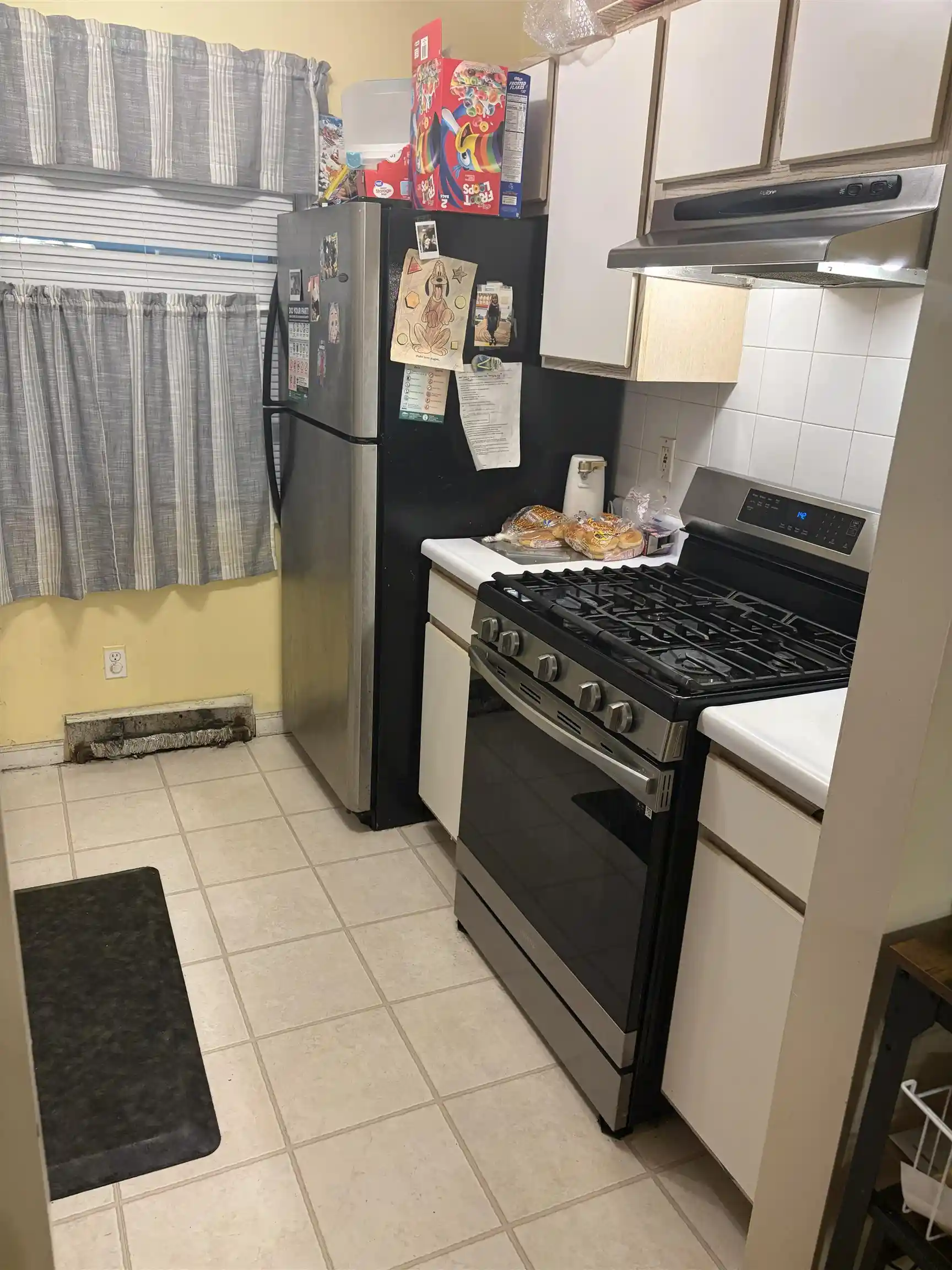 Photo 4 of House for sale at 35 Jewett Ave, Jersey City, NJ 07304 | MLS# 260013991 | Listing updated on 2026-07-16