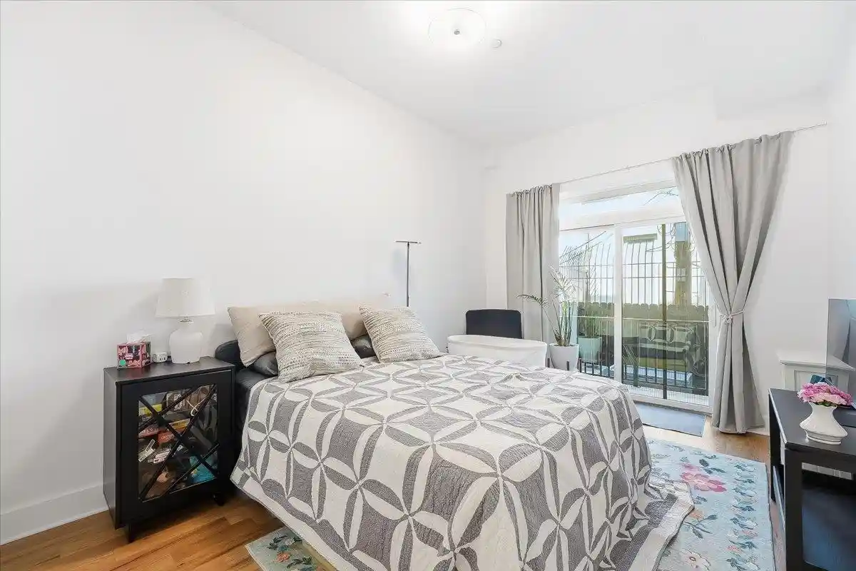 Photo 2 of Condo for sale at 337 Palisade Ave #1, Jersey City, NJ 07307 | MLS# 260014003 | Listing updated on 2026-09-18