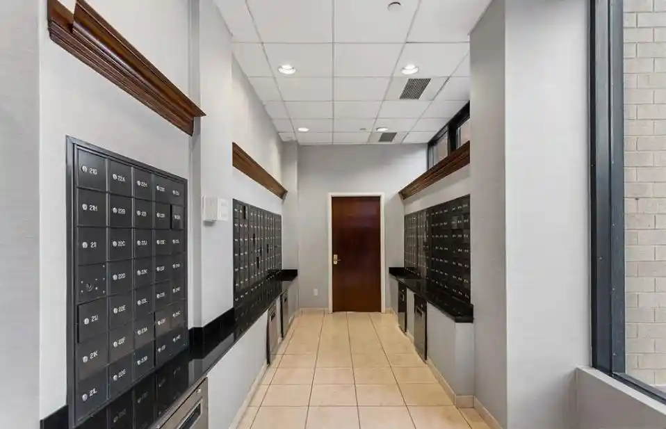 Photo 2 of Condo for sale at 7004 Boulevard E #7C, West New York, NJ 07093 | MLS# 260014005 | Listing updated on 2026-07-19