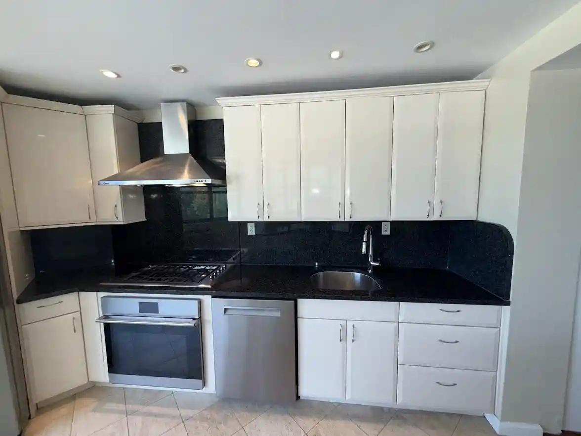 Photo 4 of Condo for sale at 7004 Boulevard E #7C, West New York, NJ 07093 | MLS# 260014005 | Listing updated on 2026-07-19