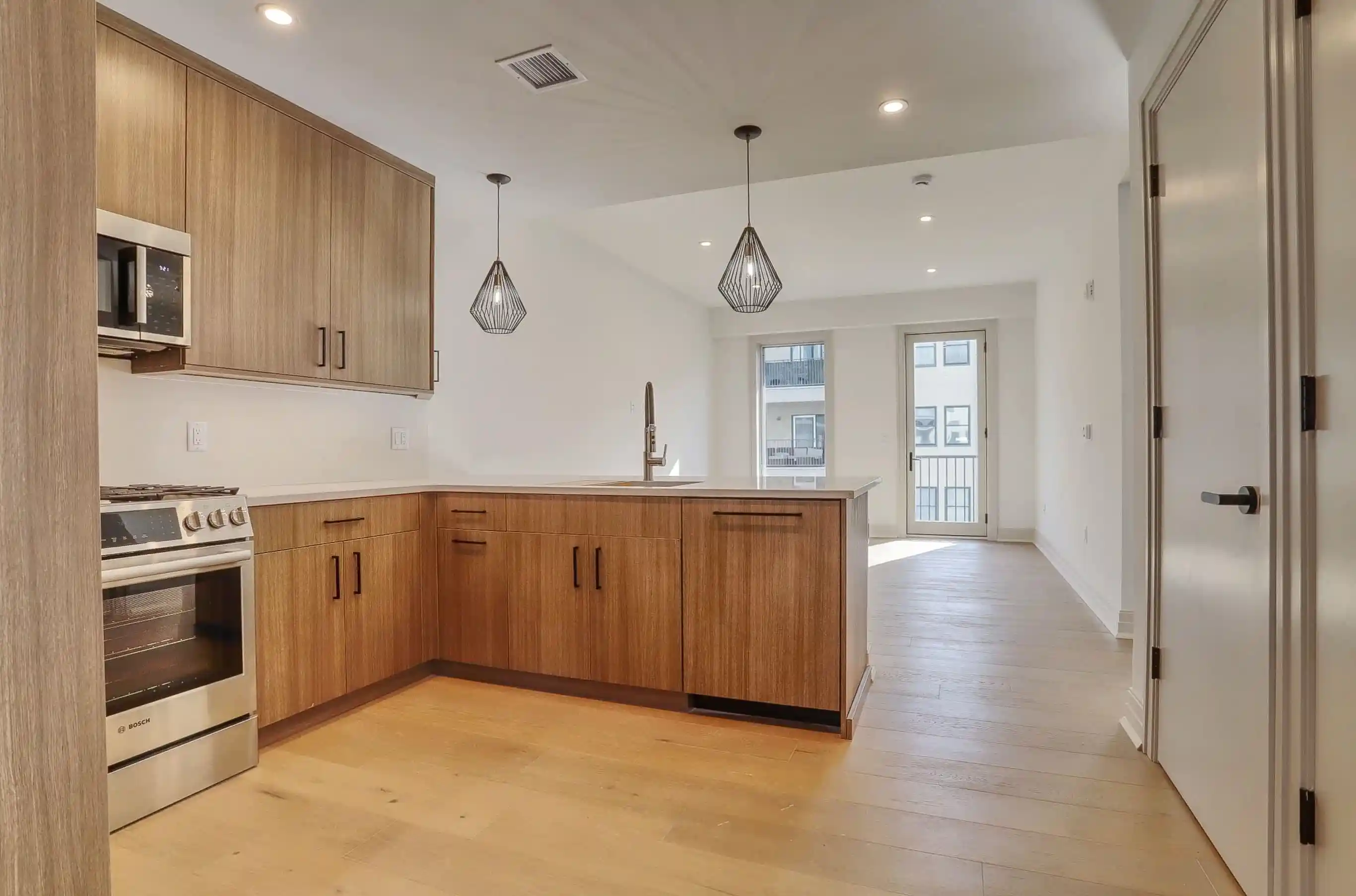1st image of 921 Madison St #501, Hoboken, NJ 07030 | MLS# 260014010