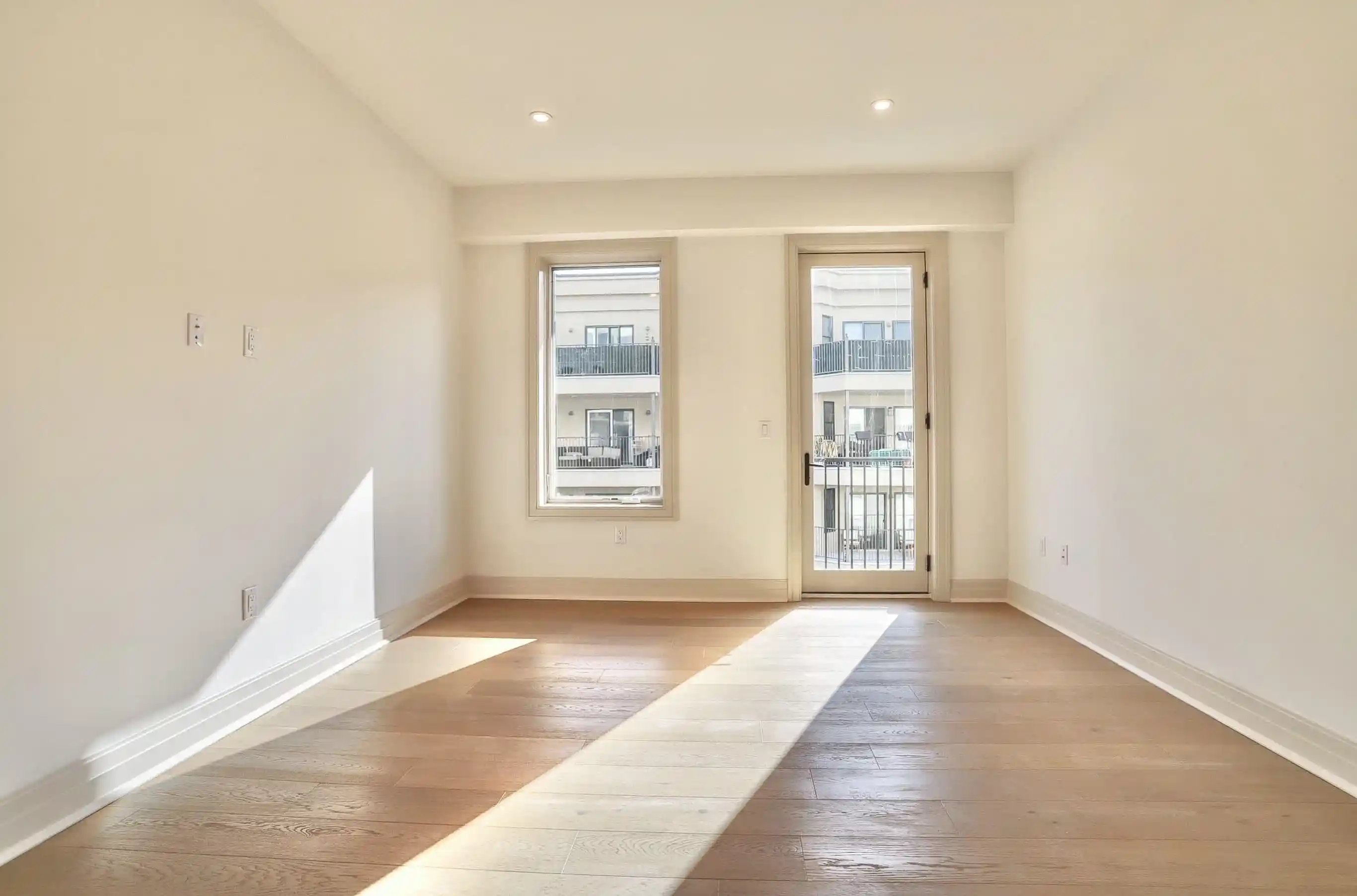 2nd image of 921 Madison St #501, Hoboken, NJ 07030 | MLS# 260014010