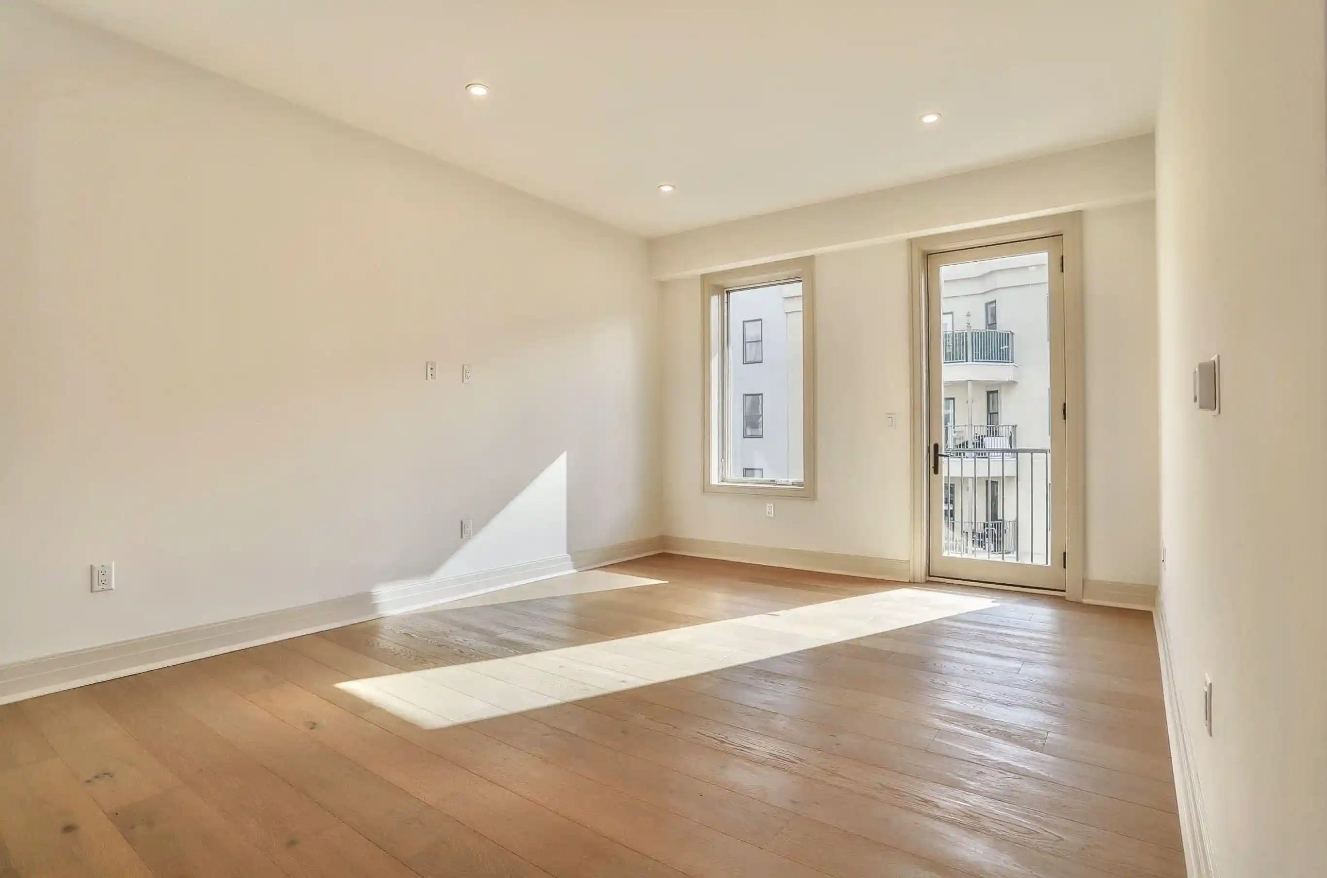 3rd image of 921 Madison St #501, Hoboken, NJ 07030 | MLS# 260014010