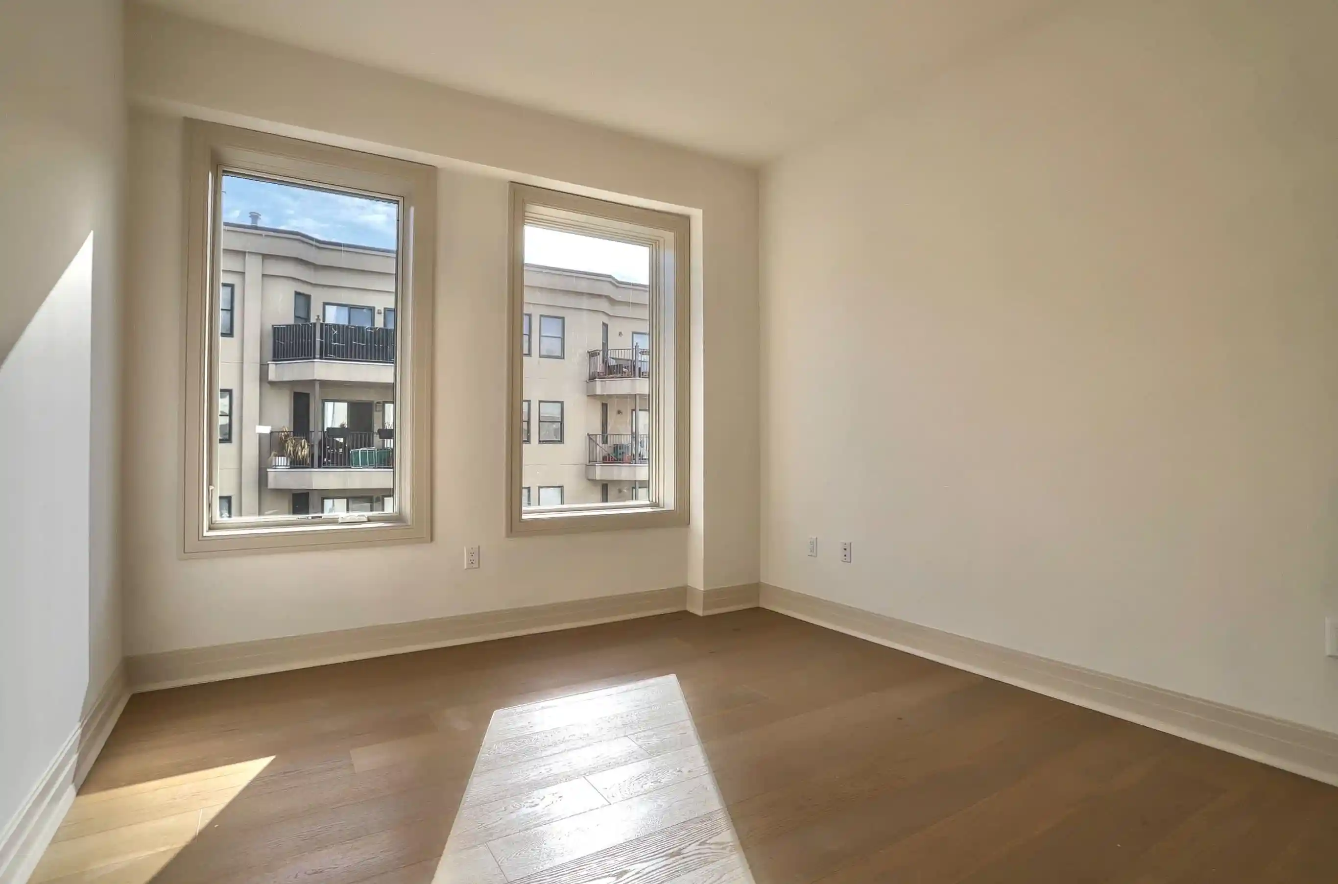 4th image of 921 Madison St #501, Hoboken, NJ 07030 | MLS# 260014010