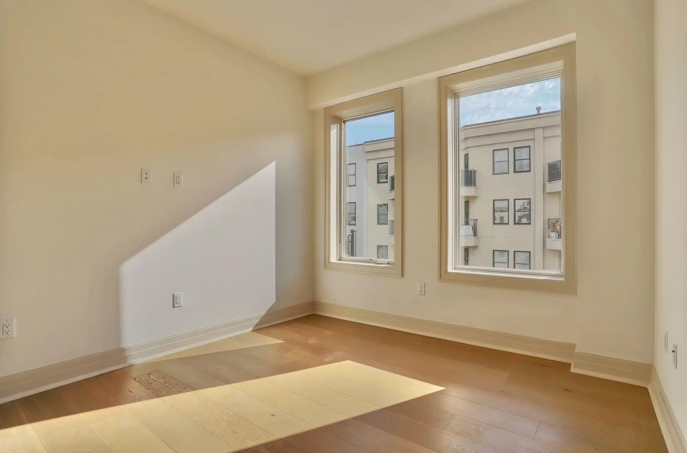 5th image of 921 Madison St #501, Hoboken, NJ 07030 | MLS# 260014010