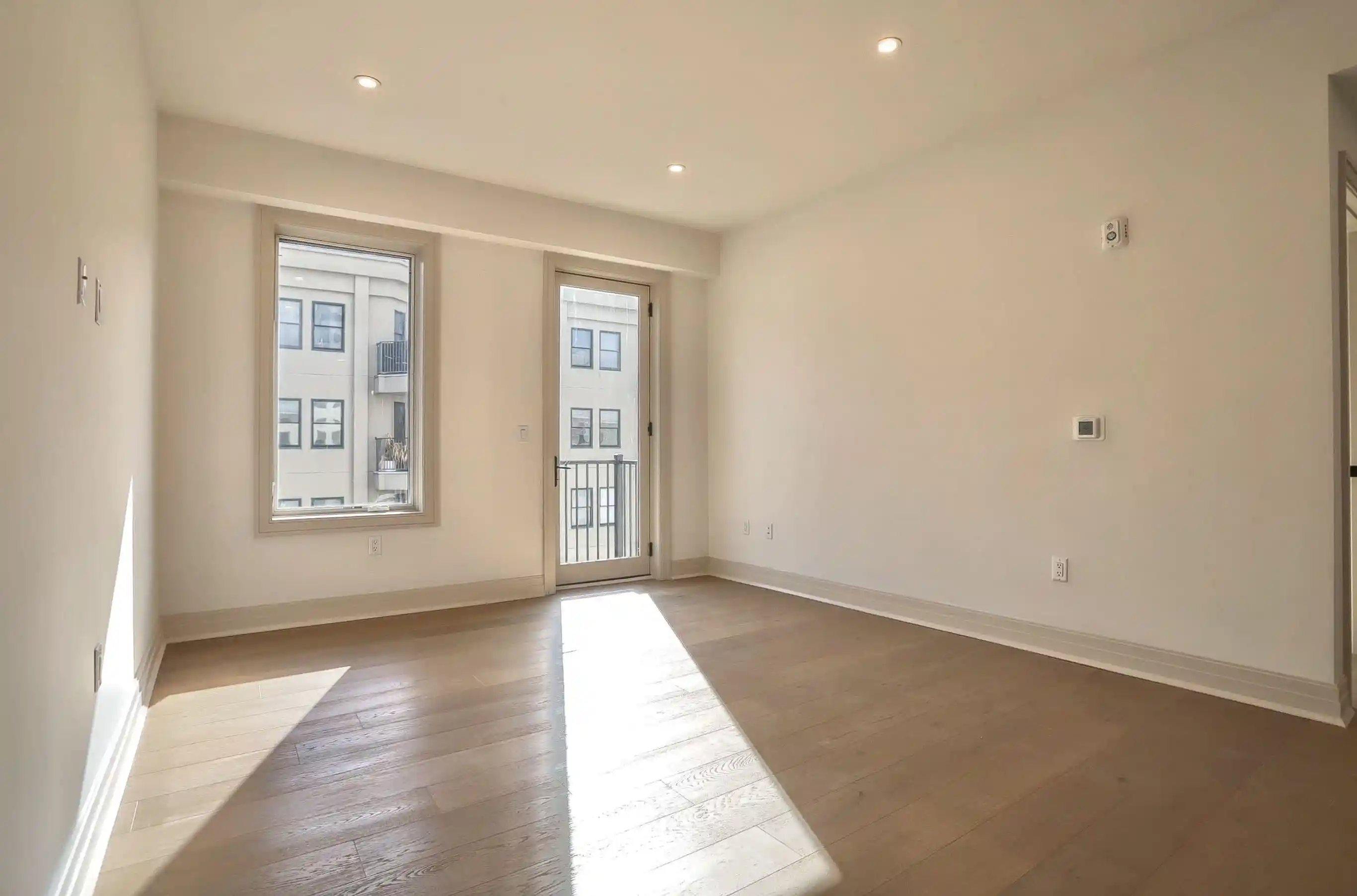 28th image of 921 Madison St #501, Hoboken, NJ 07030 | MLS# 260014010