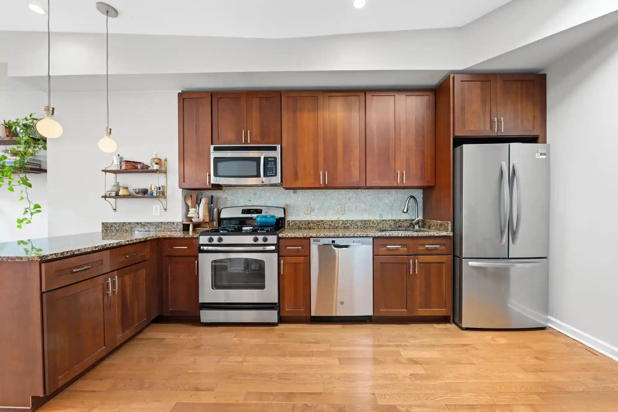 17th image of 307 1st St #4, Hoboken, NJ 07030 | MLS# 260014030