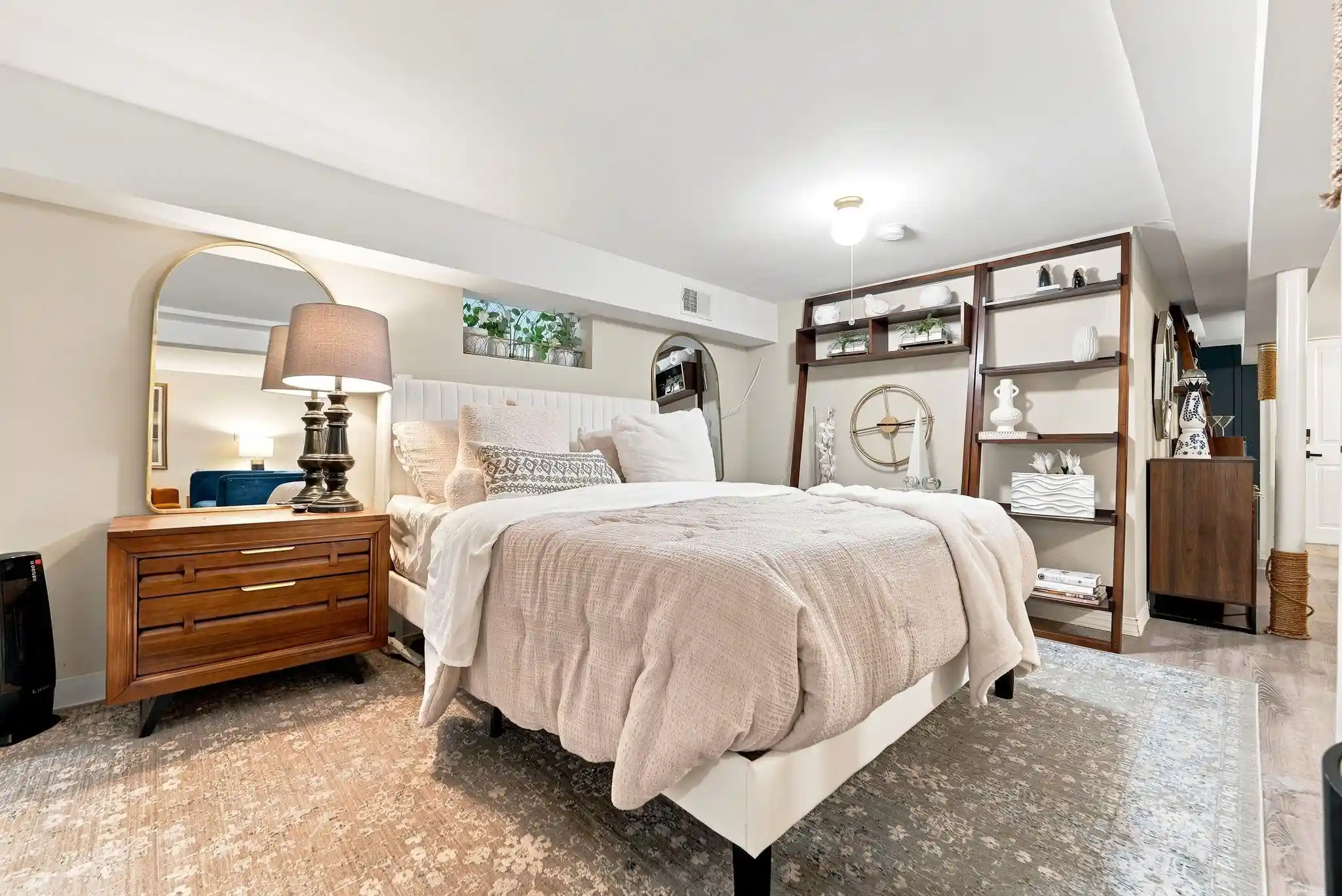 5th image of 249 Beech St, Kearny, NJ 07032 | MLS# 260014033