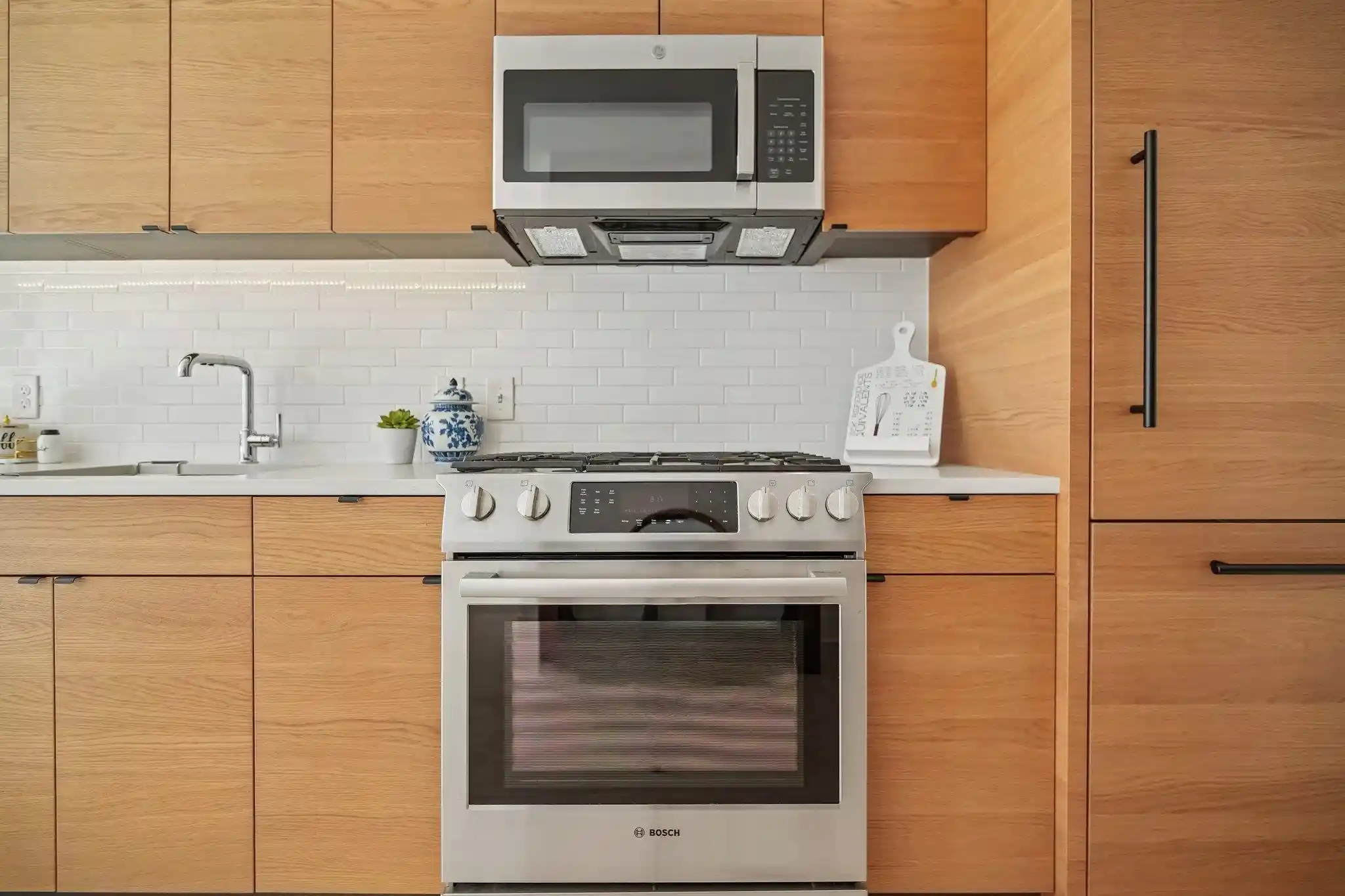 Photo 2 of Condo for sale at 10 Provost St #1205, Jersey City, NJ 07302 | MLS# 260014046 | Listing updated on 2026-09-24