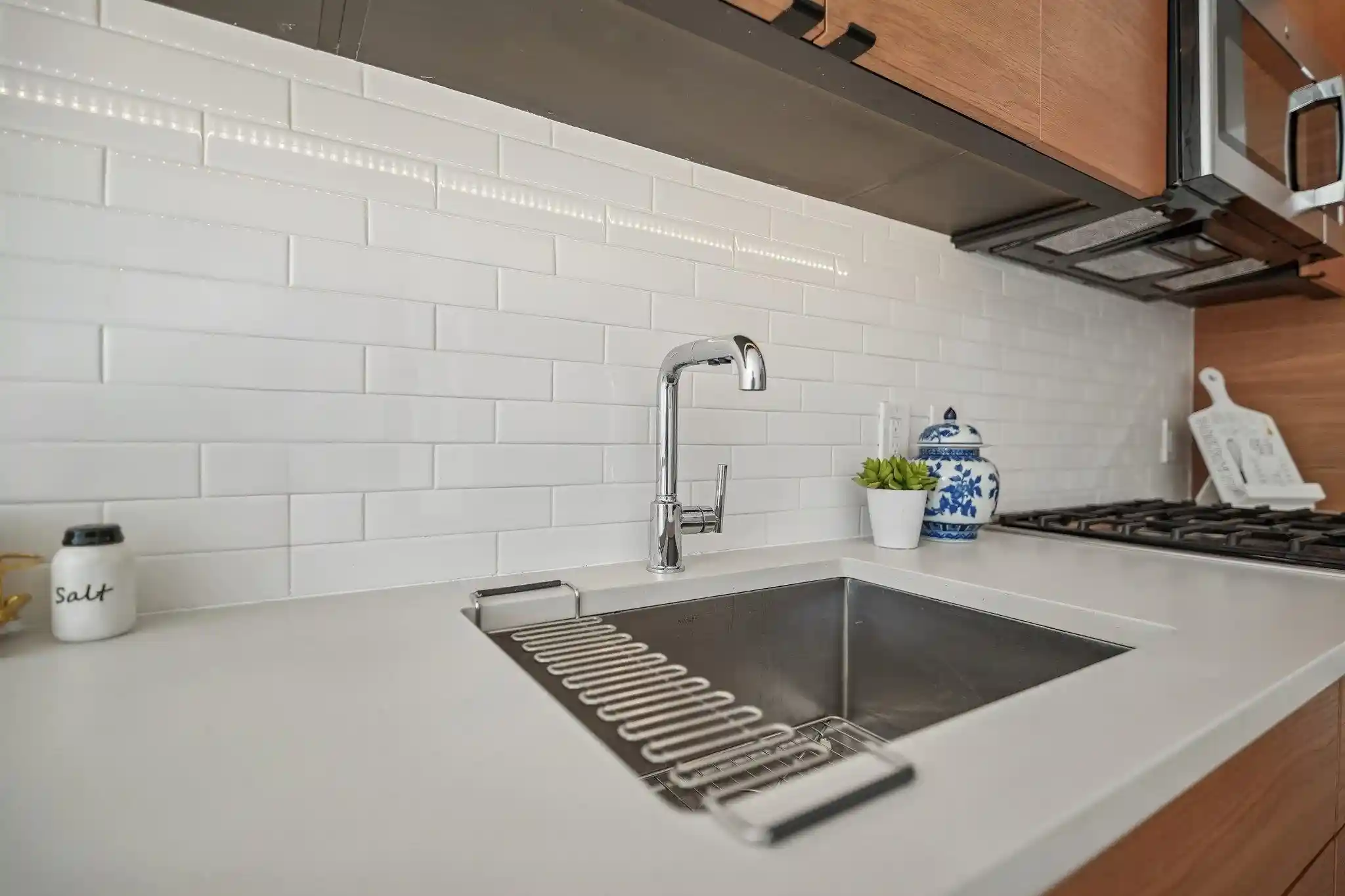 Photo 3 of Condo for sale at 10 Provost St #1205, Jersey City, NJ 07302 | MLS# 260014046 | Listing updated on 2026-09-24