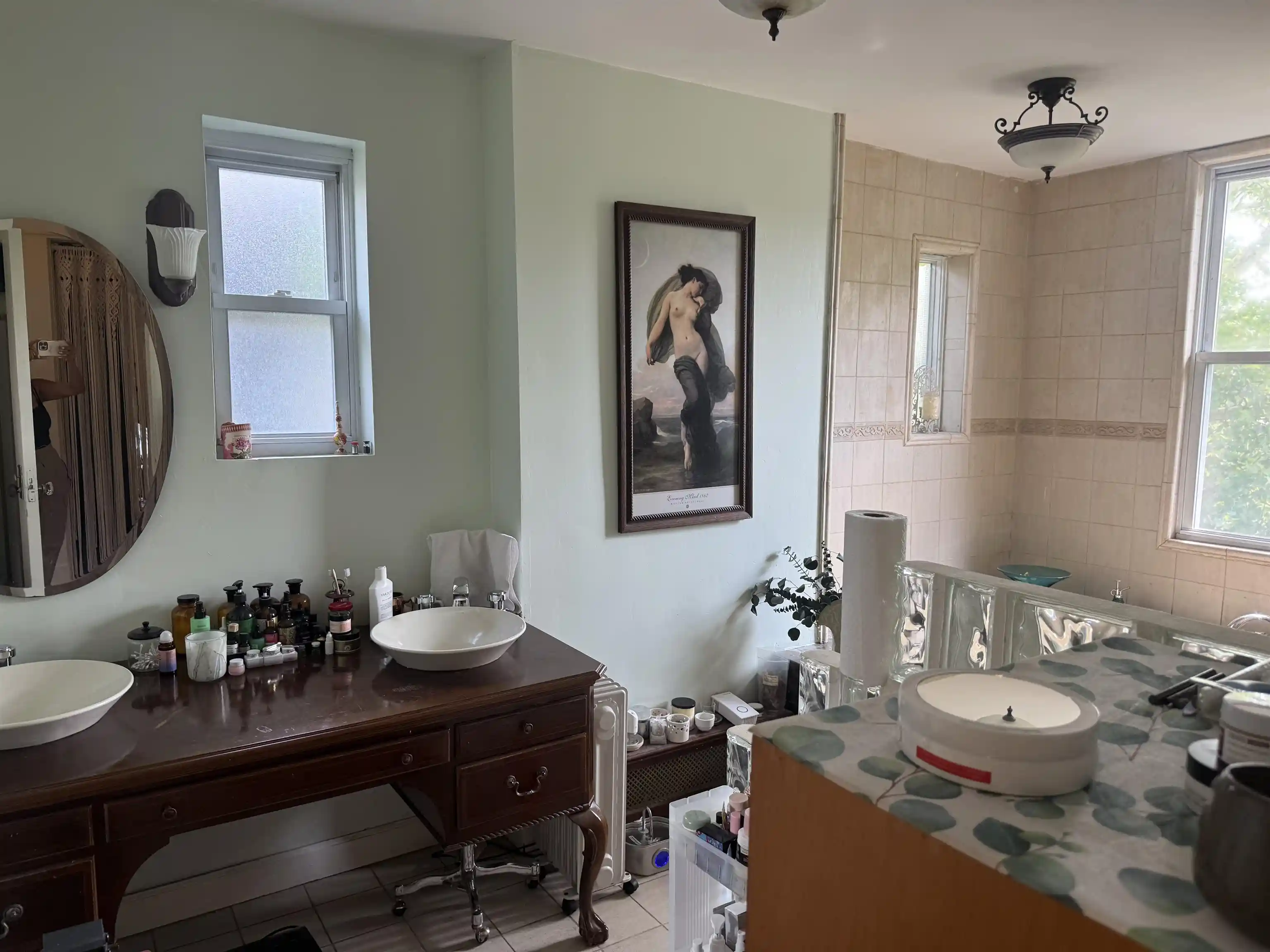 Photo 2 of Sale Pending at 60 Sterling Ave, Weehawken, NJ 07086 | MLS# 260014049 | Listing updated on 2026-07-29