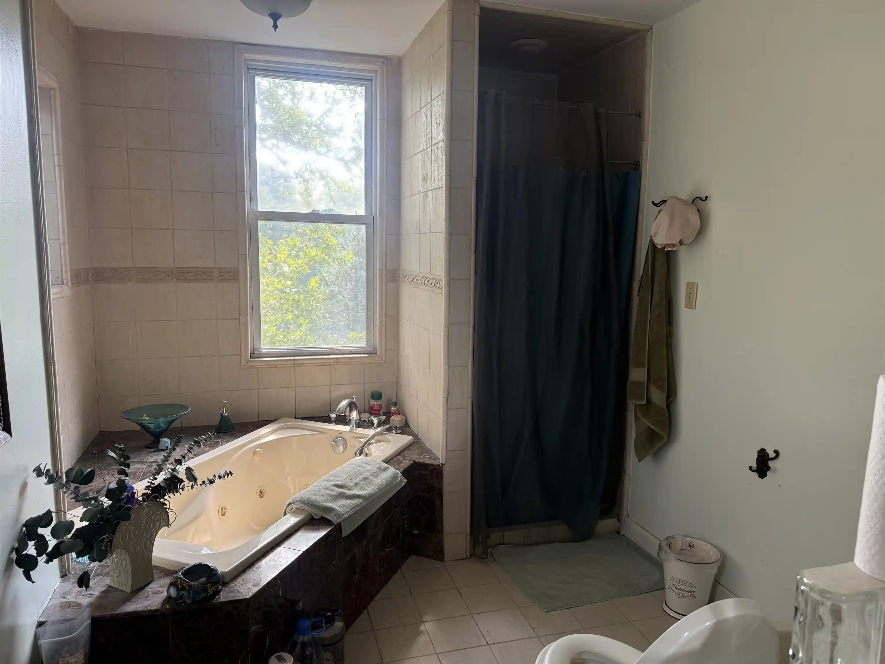 Photo 3 of Sale Pending at 60 Sterling Ave, Weehawken, NJ 07086 | MLS# 260014049 | Listing updated on 2026-07-29