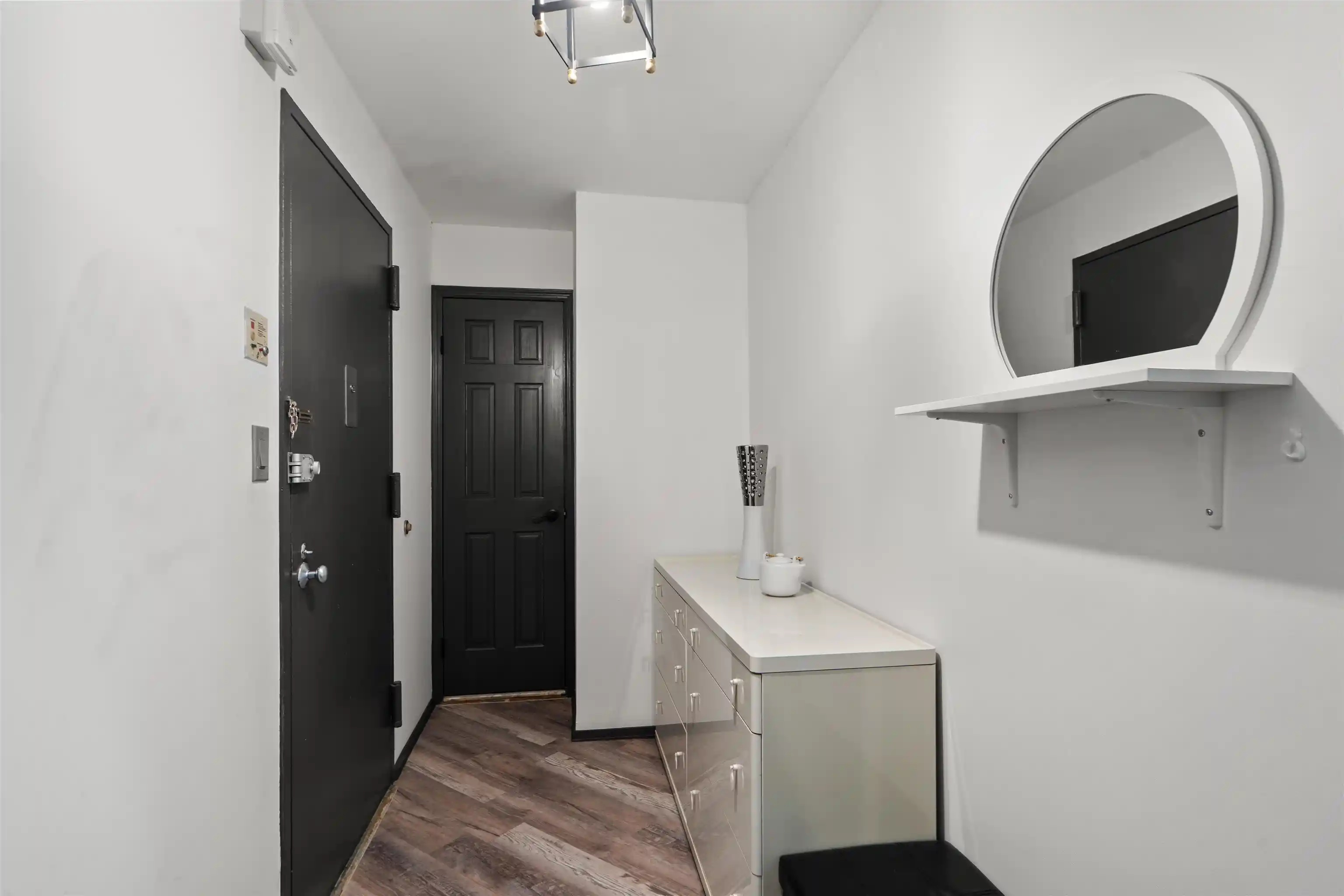 4th image of 7002 Blvd East #23K, Guttenberg, NJ 07093 | MLS# 260014050