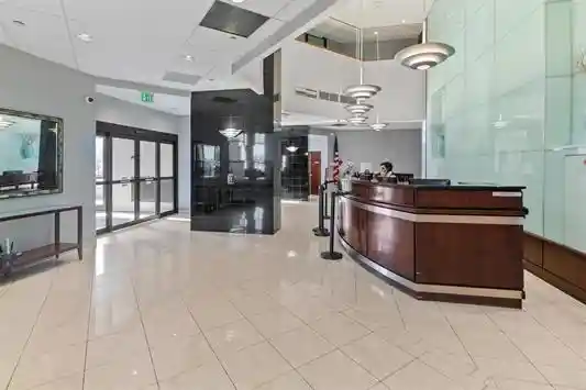 5th image of 7002 Blvd East #23K, Guttenberg, NJ 07093 | MLS# 260014050