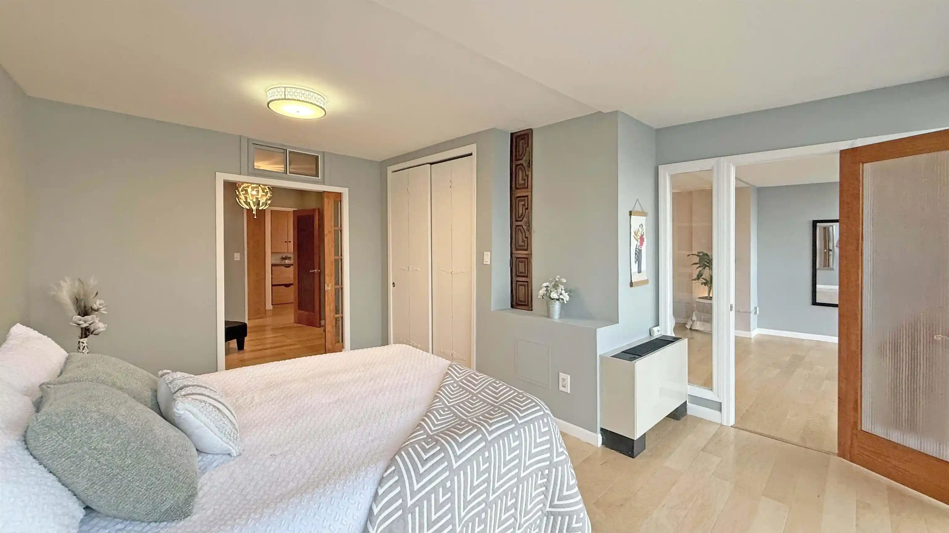 3rd image of 380 Mountain Rd #1107, Union City, NJ 07087 | MLS# 260014055