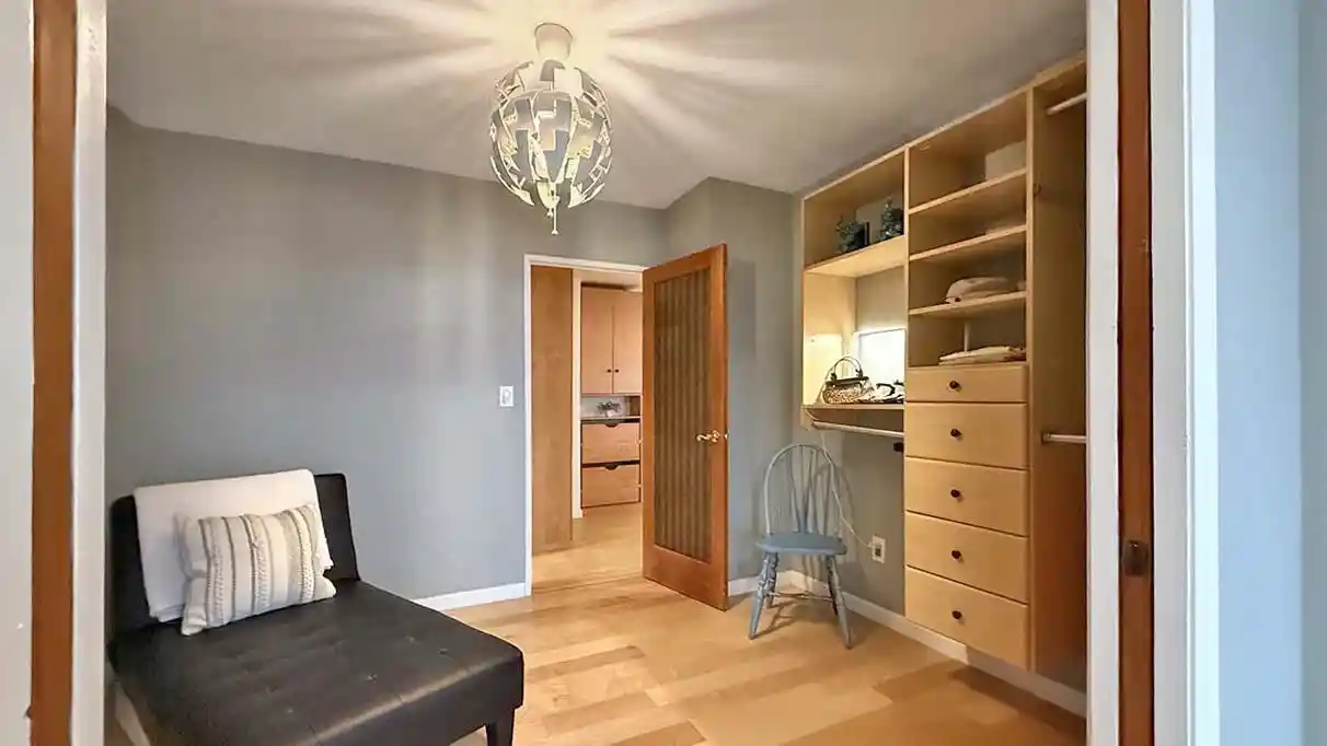 4th image of 380 Mountain Rd #1107, Union City, NJ 07087 | MLS# 260014055