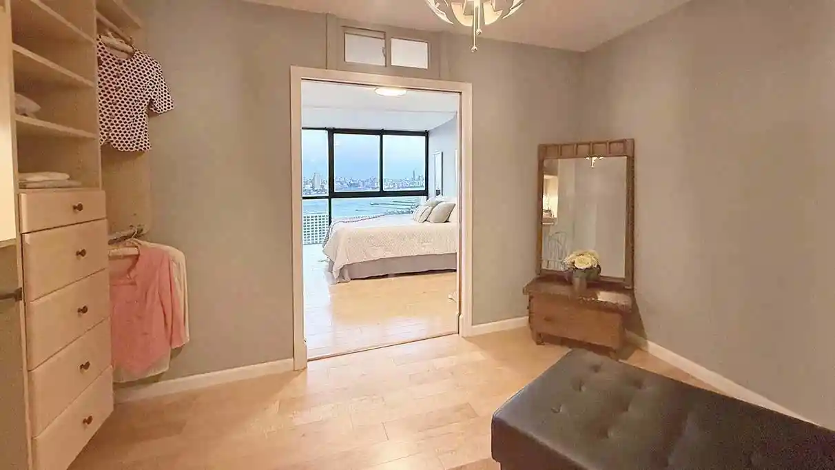 5th image of 380 Mountain Rd #1107, Union City, NJ 07087 | MLS# 260014055