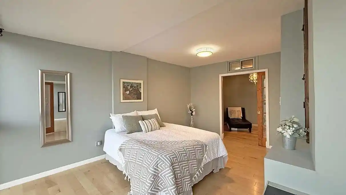 36th image of 380 Mountain Rd #1107, Union City, NJ 07087 | MLS# 260014055