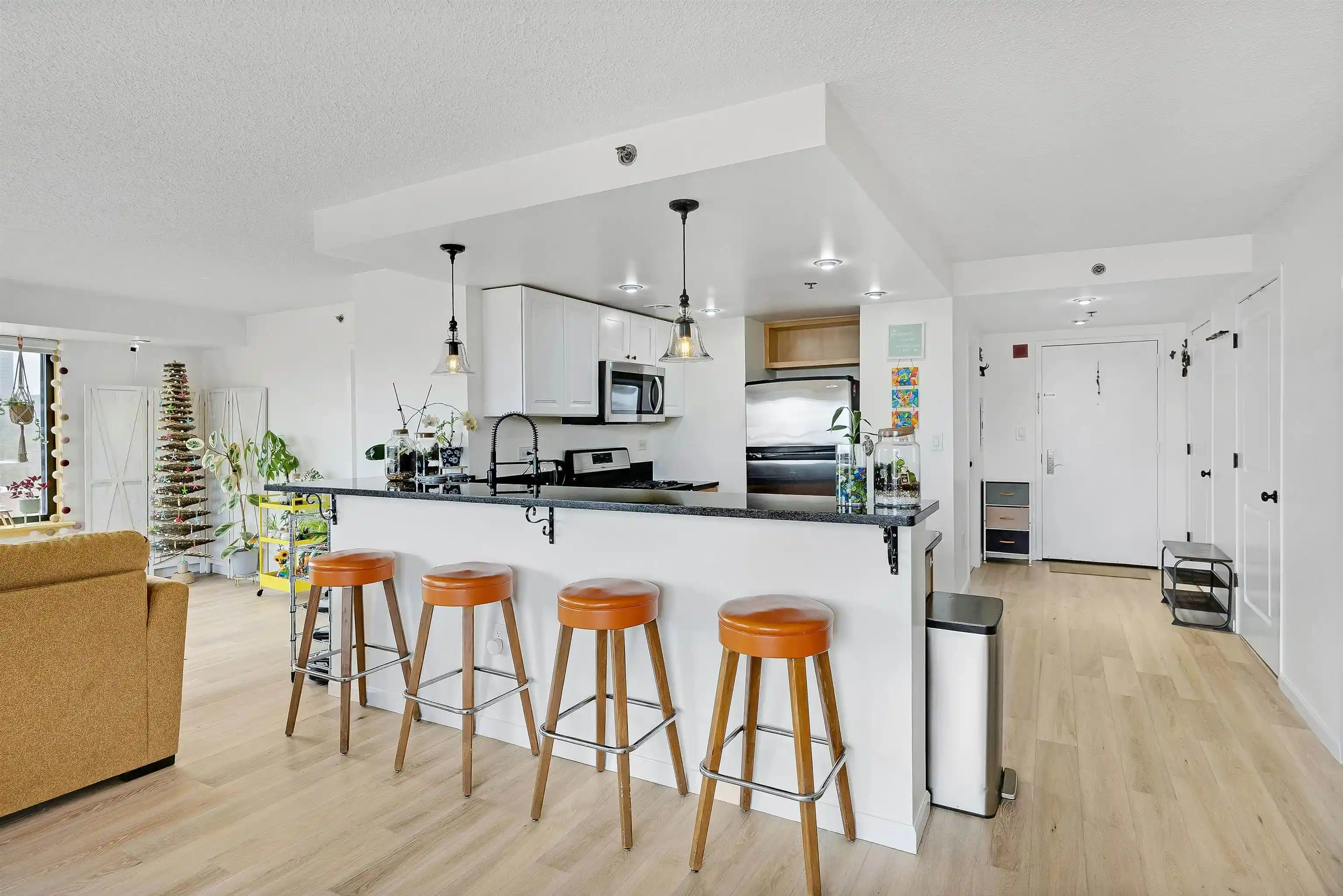 1st image of 700 1St St, Hoboken, NJ 07030