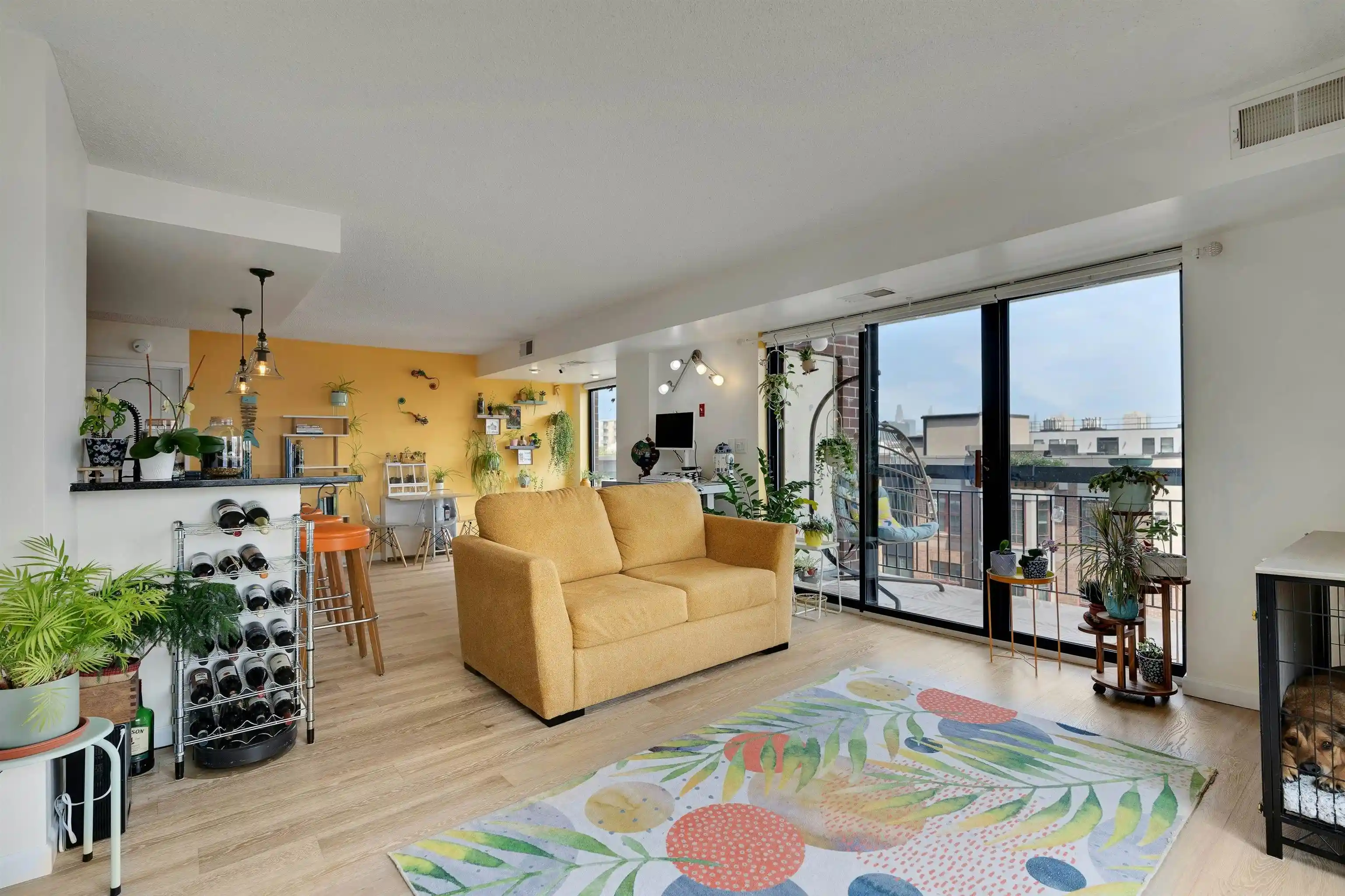 2nd image of 700 1St St, Hoboken, NJ 07030