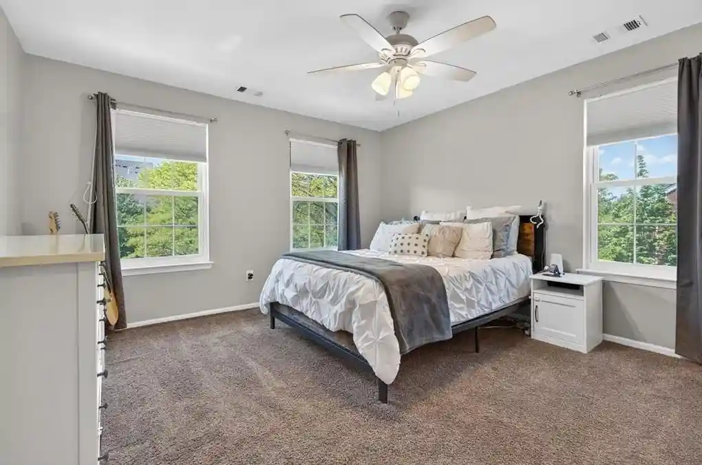 3rd image of 1 Cypress St, Jersey City, NJ 07305 | MLS# 260014066