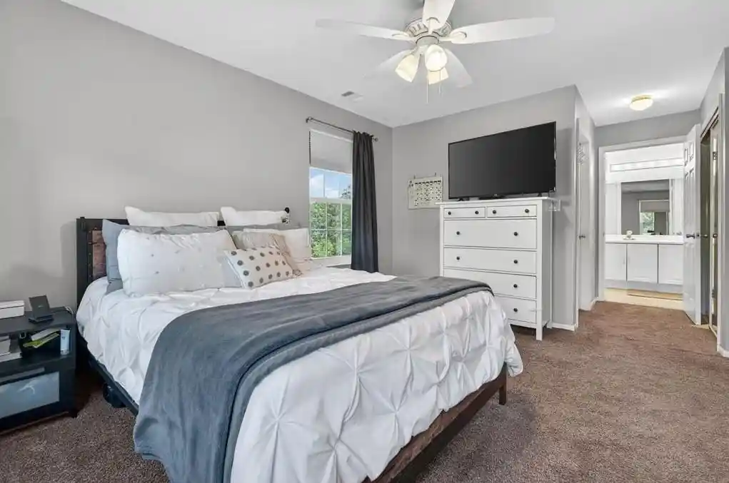 4th image of 1 Cypress St, Jersey City, NJ 07305 | MLS# 260014066
