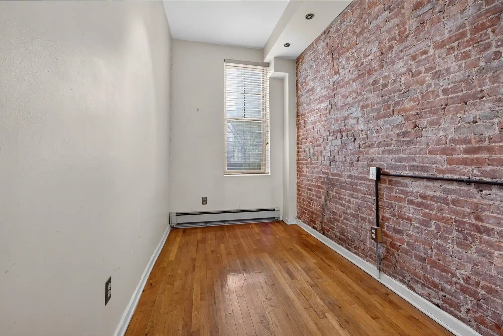Homes for sale in Hoboken, NJ | 77 Garden St #2, Hoboken, NJ 07030 | MLS# 260014068