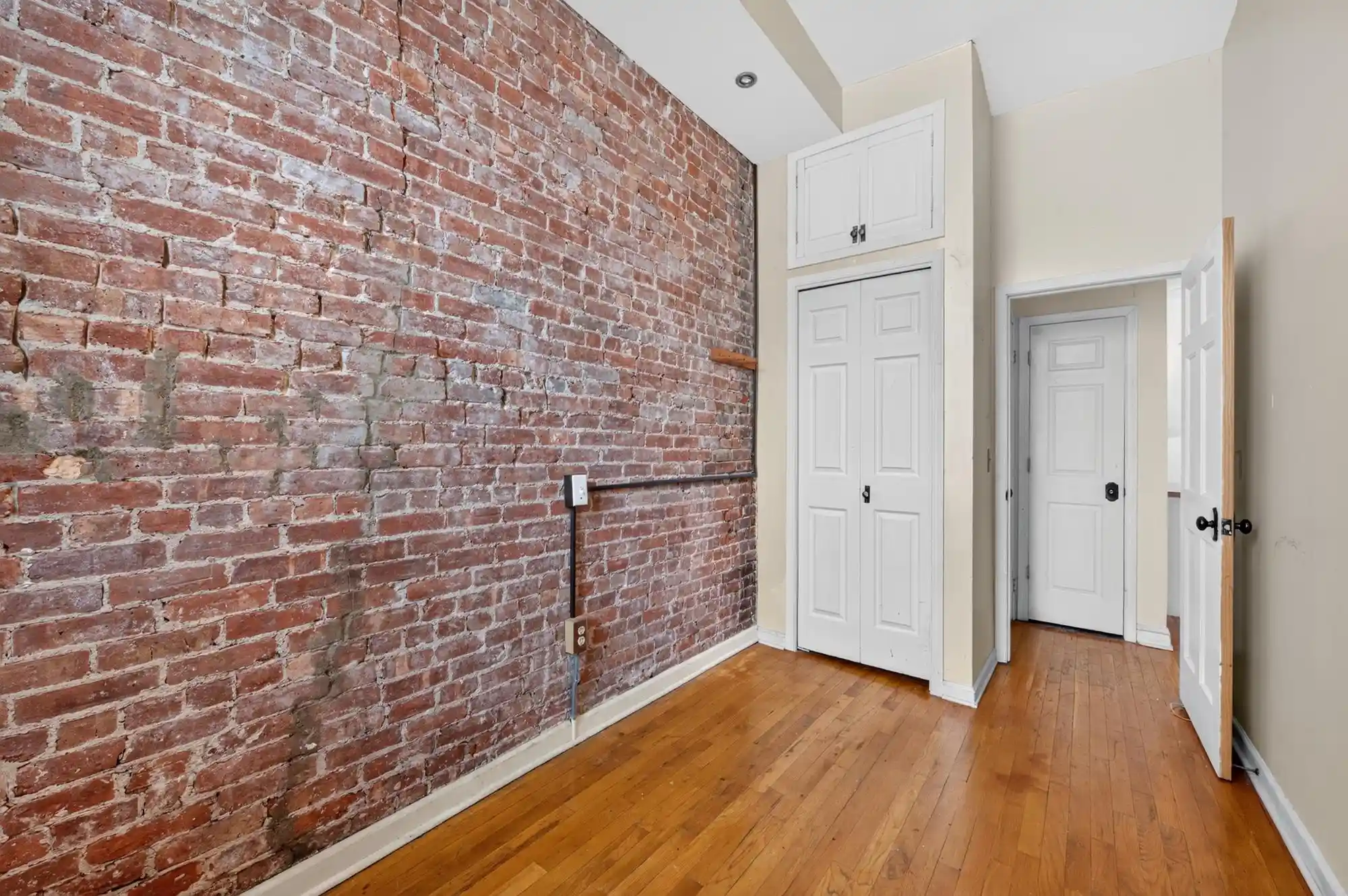 Homes for sale in Hoboken, NJ | 77 Garden St #2, Hoboken, NJ 07030 | MLS# 260014068