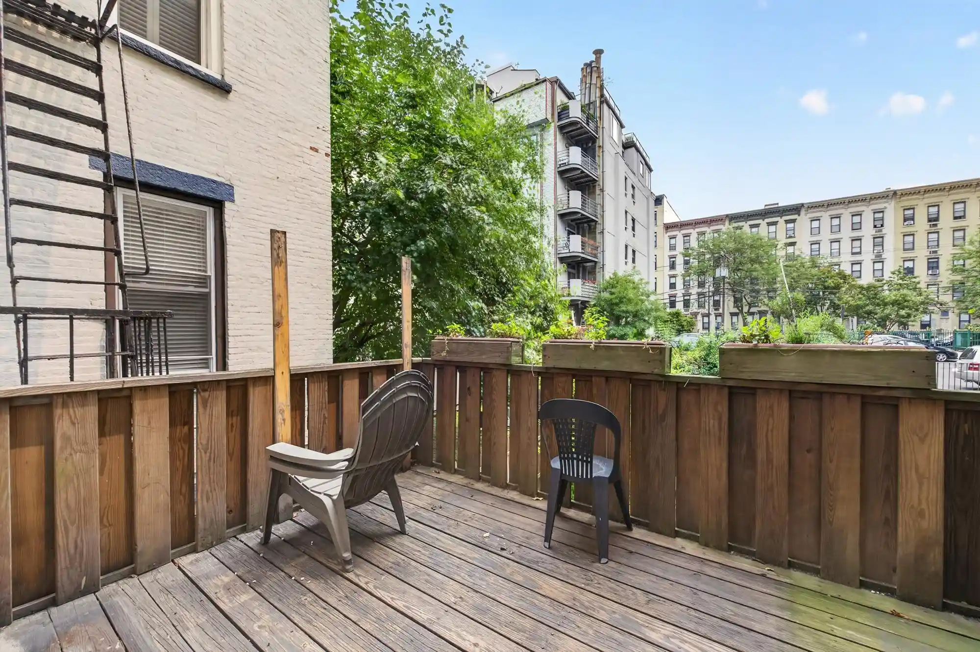 Homes for sale in Hoboken, NJ | 77 Garden St #2, Hoboken, NJ 07030 | MLS# 260014068