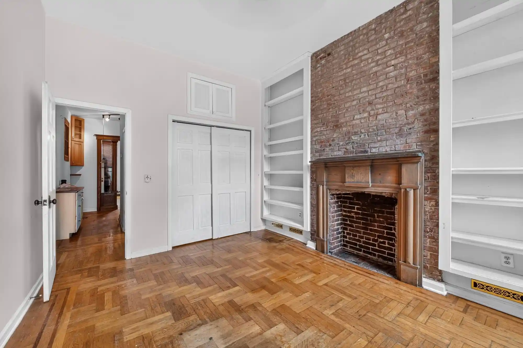 2nd image of 77 Gdn St, Hoboken, NJ 07030