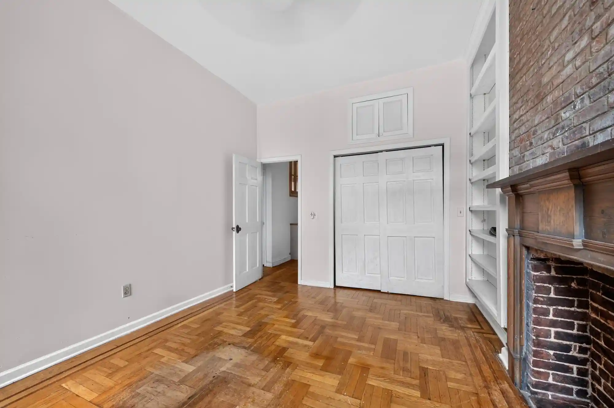 23rd image of 77 Garden St #2, Hoboken, NJ 07030 | MLS# 260014068