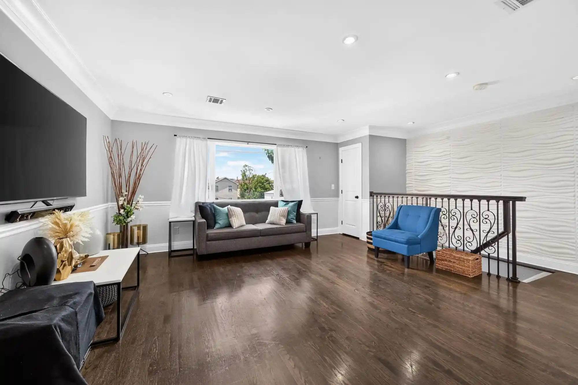 1st image of 7010 Jackson St, West New York, NJ 07093 | MLS# 260014072