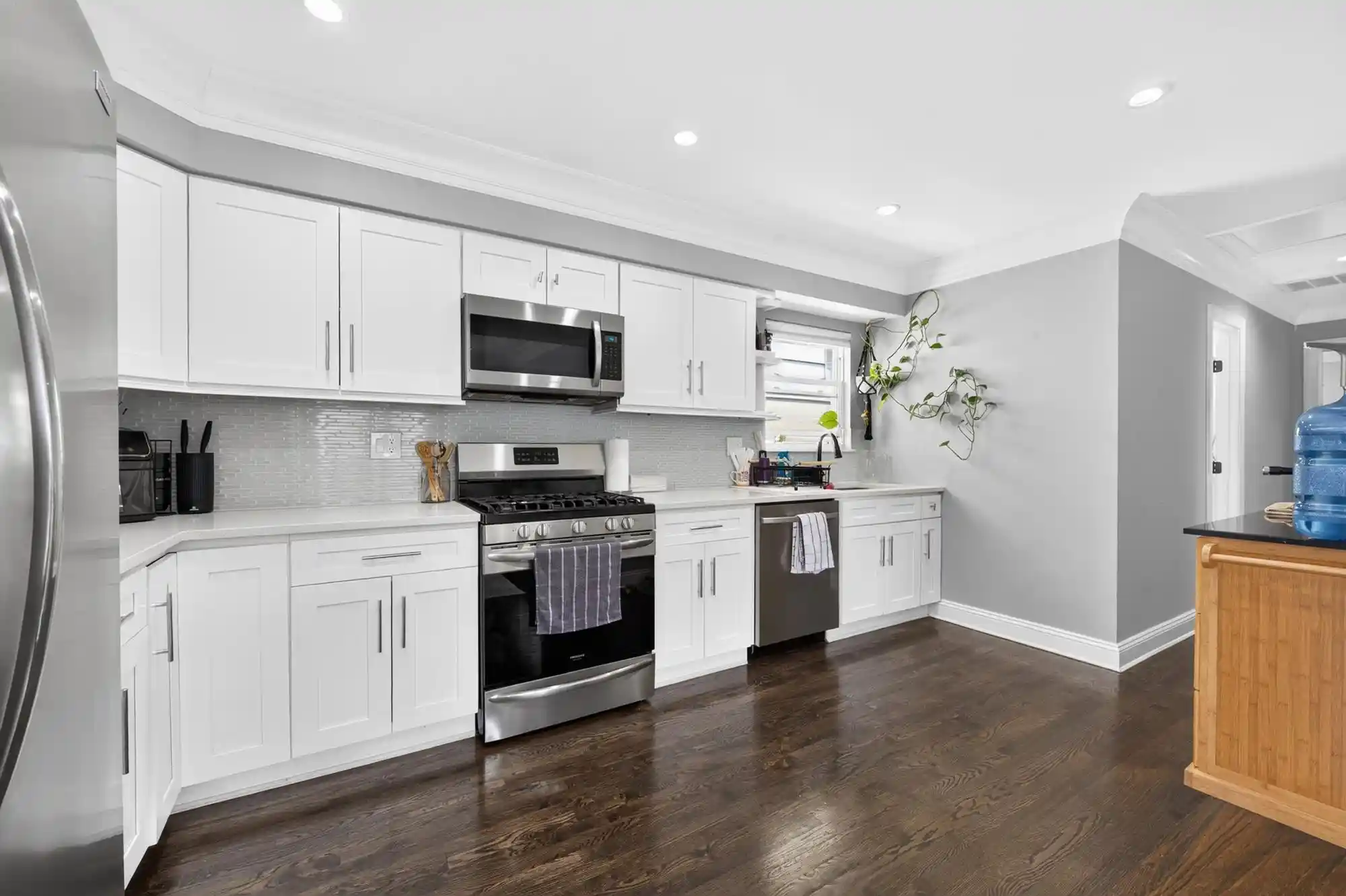 2nd image of 7010 Jackson St, West New York, NJ 07093 | MLS# 260014072