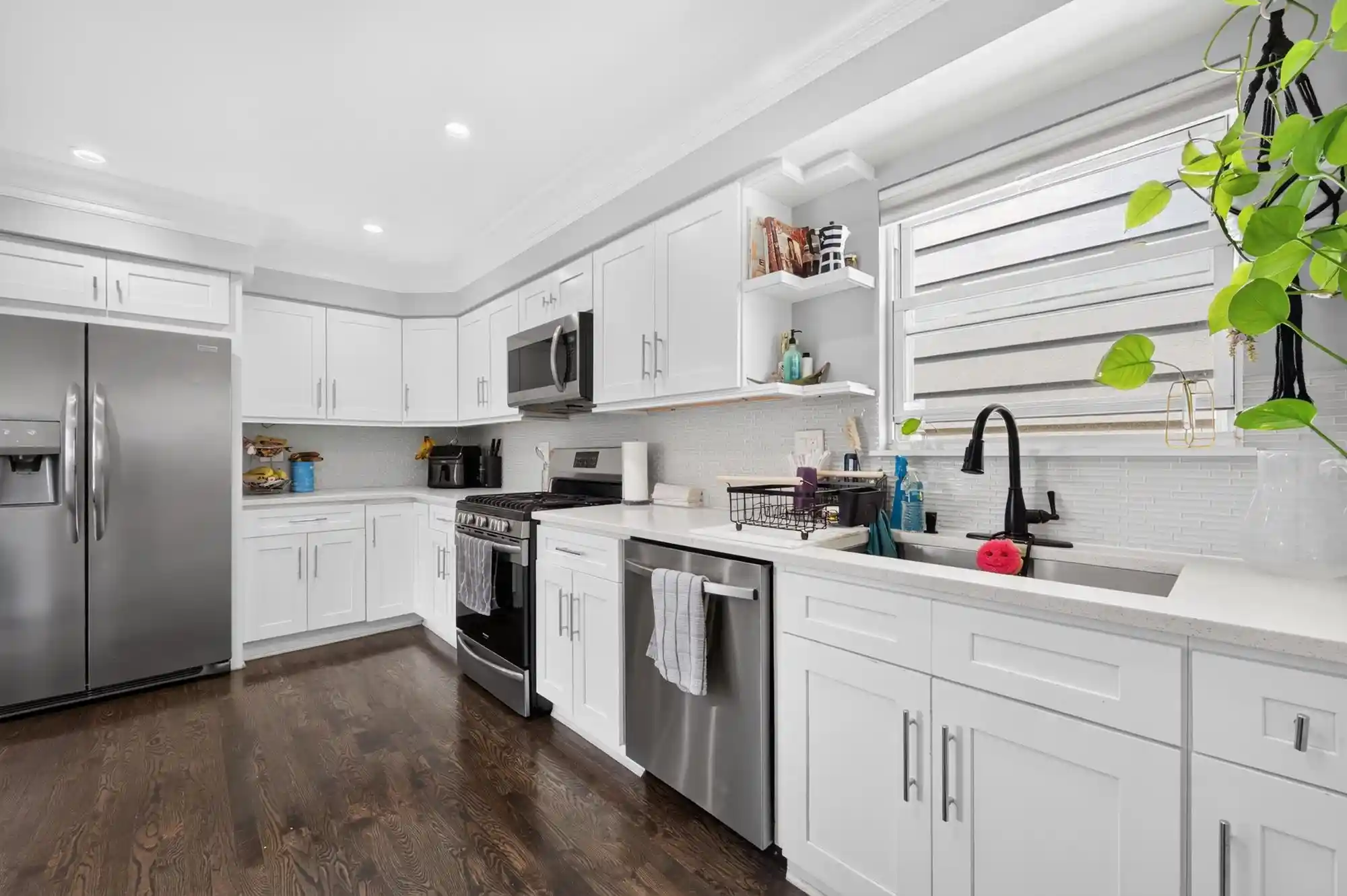 Photo 3 of Single family home for sale at 7010 Jackson St, West New York, NJ 07093 | MLS# 260014072 | Listing updated on 2026-10-09