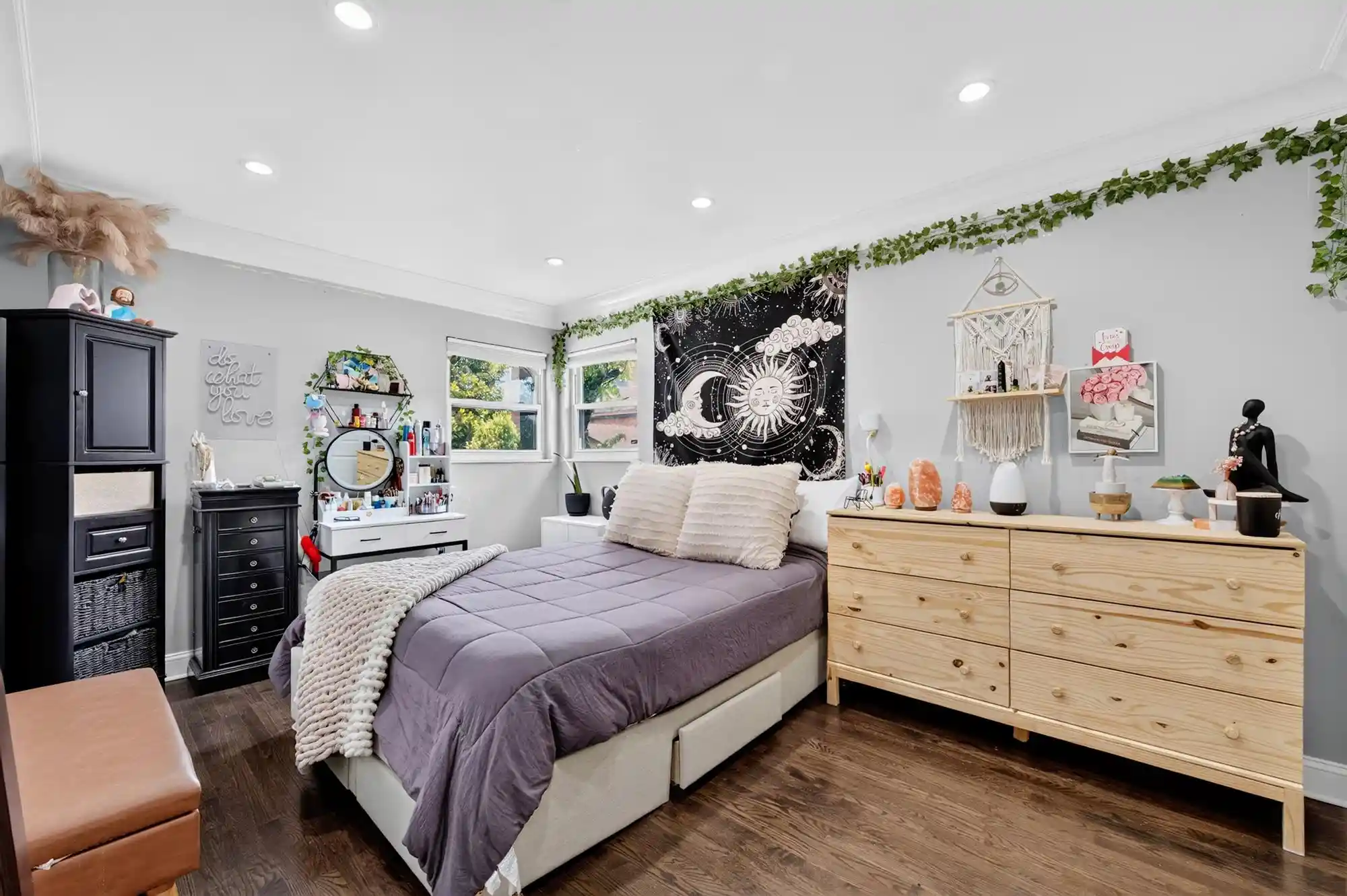 Photo 4 of Single family home for sale at 7010 Jackson St, West New York, NJ 07093 | MLS# 260014072 | Listing updated on 2026-10-09