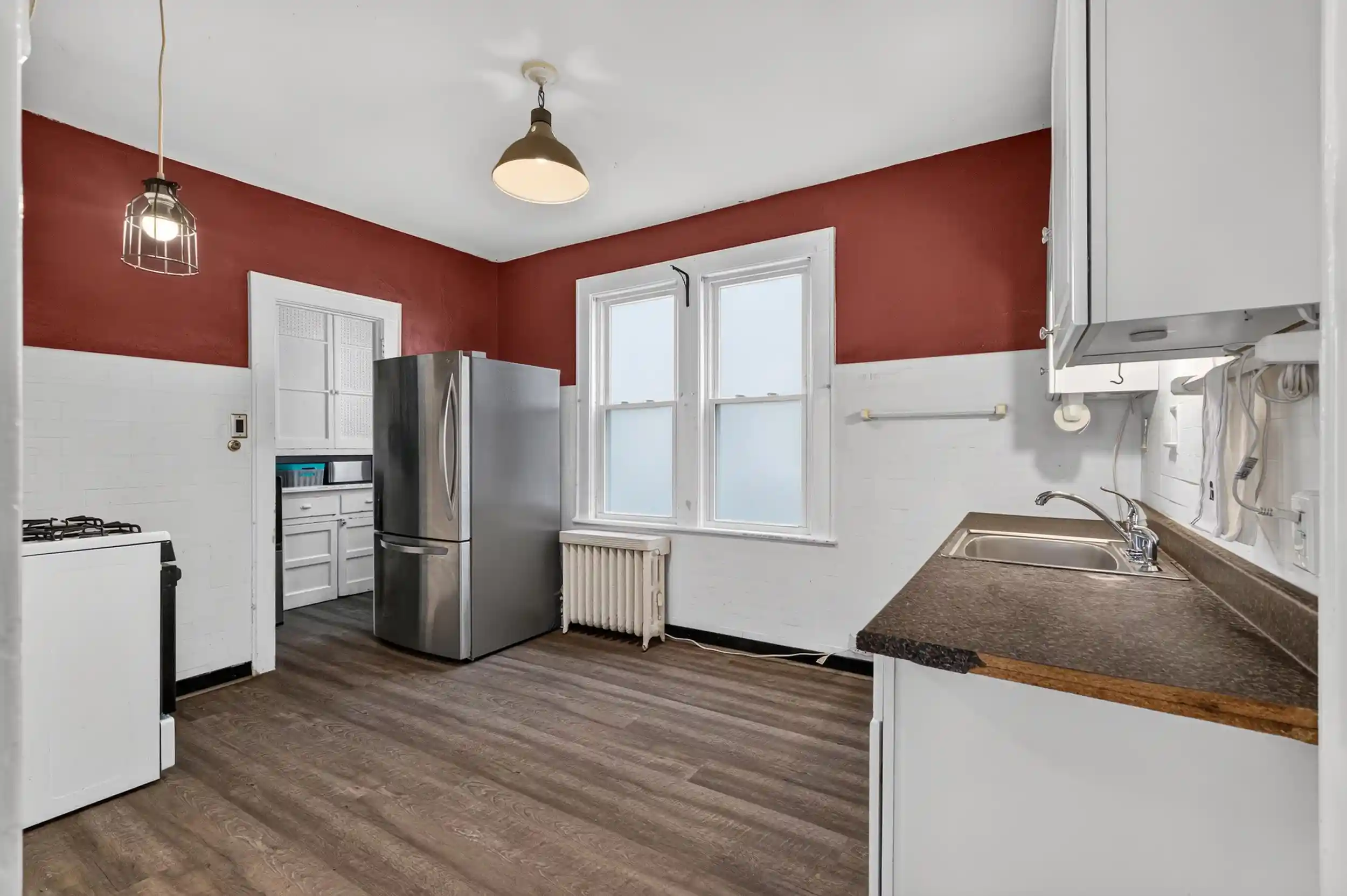 Photo 2 of Sale Pending at 9 Lincoln Pkwy, Bayonne, NJ 07002 | MLS# 260014073 | Listing updated on 2026-08-07