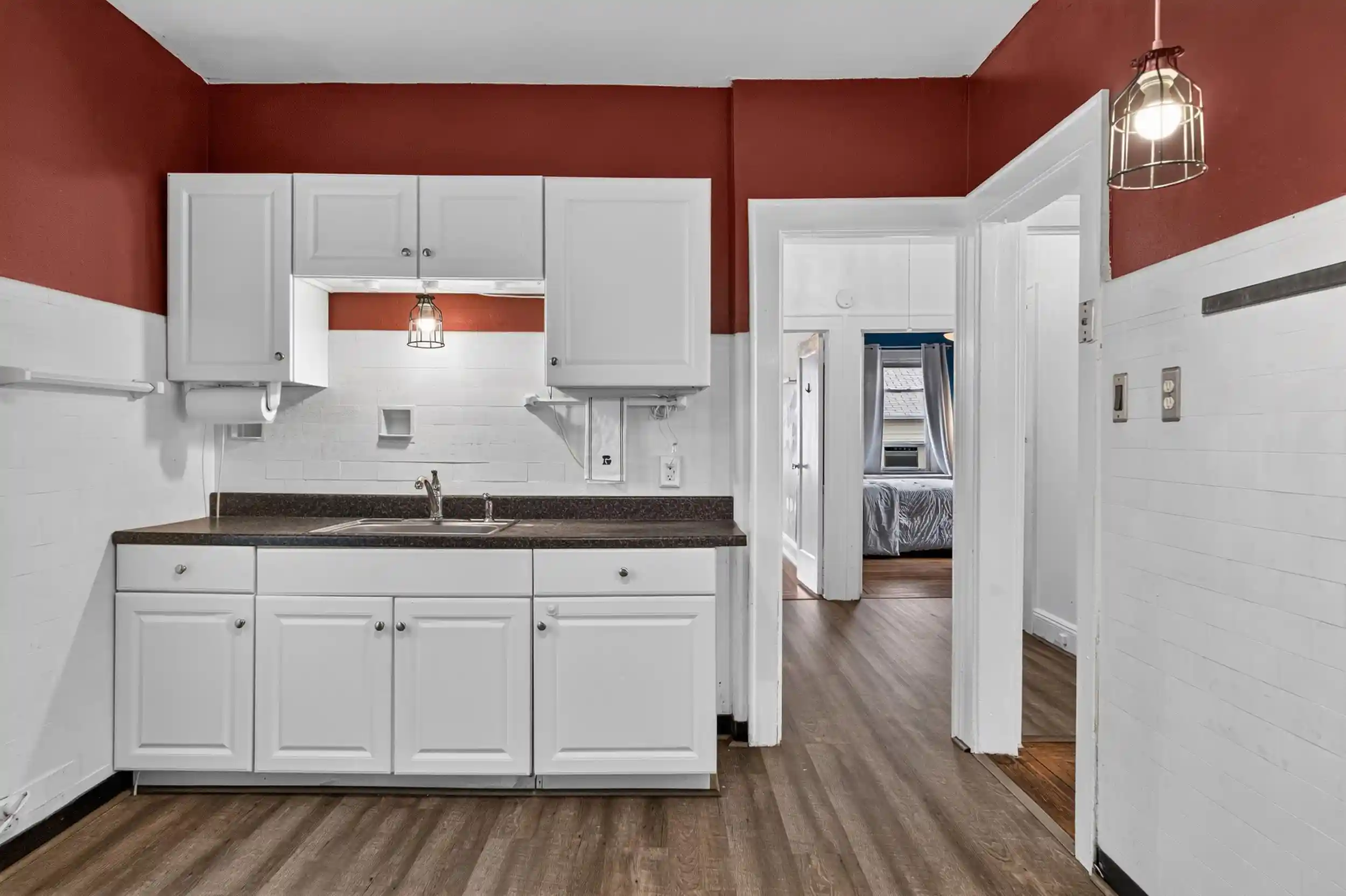 Photo 3 of Sale Pending at 9 Lincoln Pkwy, Bayonne, NJ 07002 | MLS# 260014073 | Listing updated on 2026-08-07