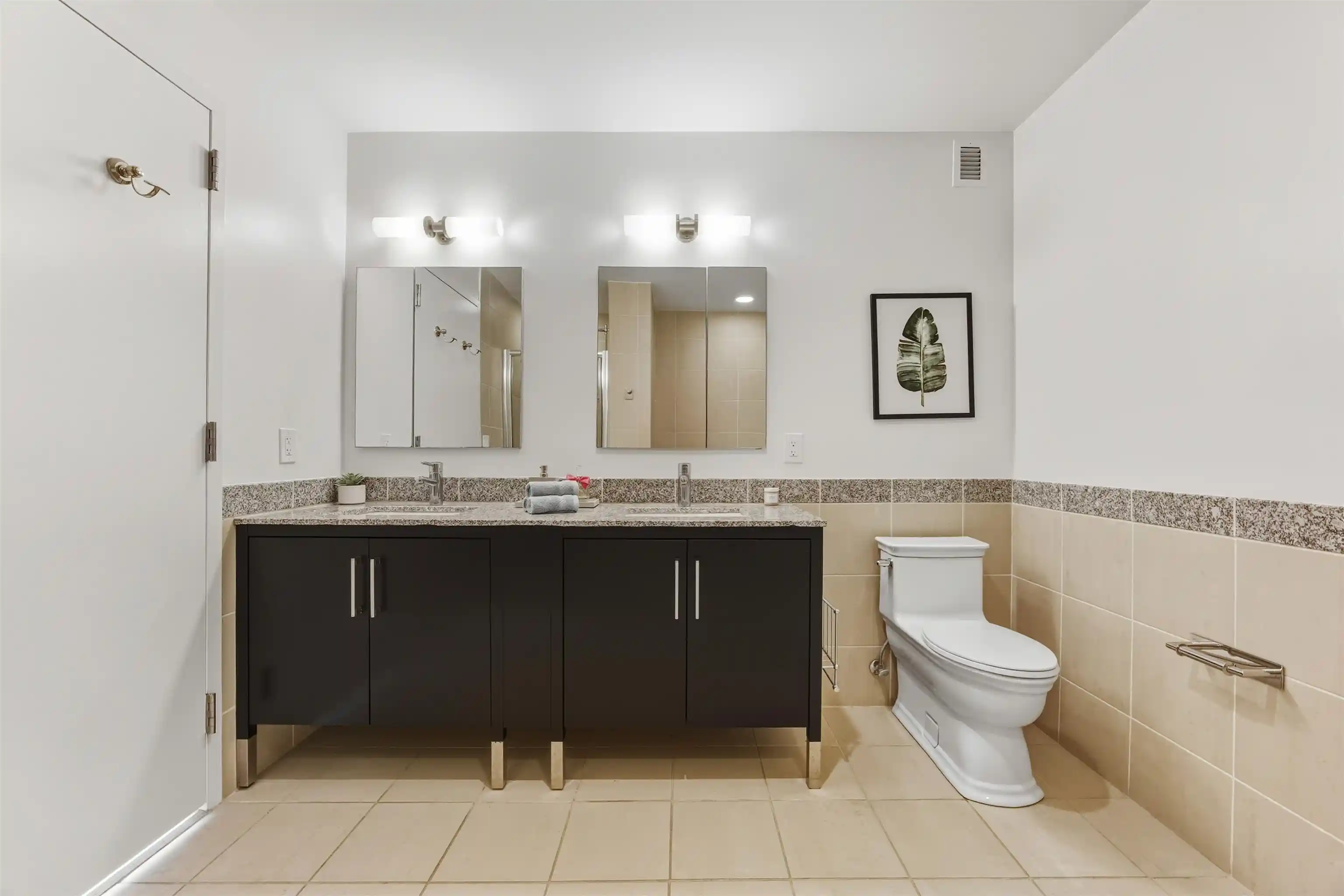 Homes for sale in Jersey City, NJ | 1 Shore Lane #2207s, Jersey City, NJ 07310 | MLS# 260014080